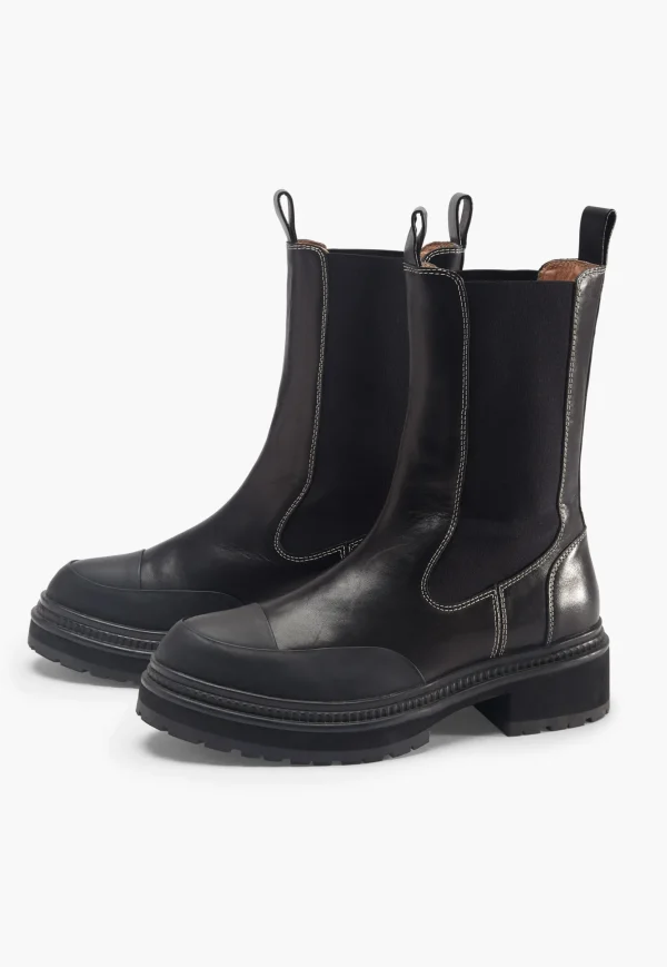 Women Wrap London Footwear*Ankle Boots