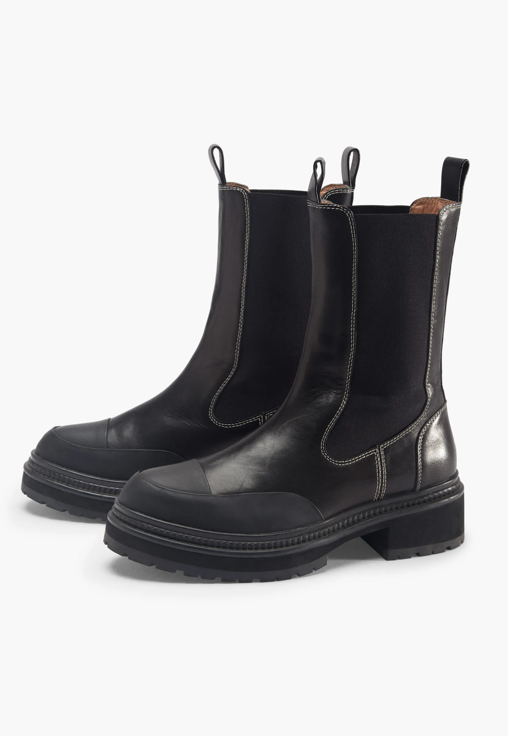 ankle_boots_0.webp Women Wrap London Footwear*Ankle Boots