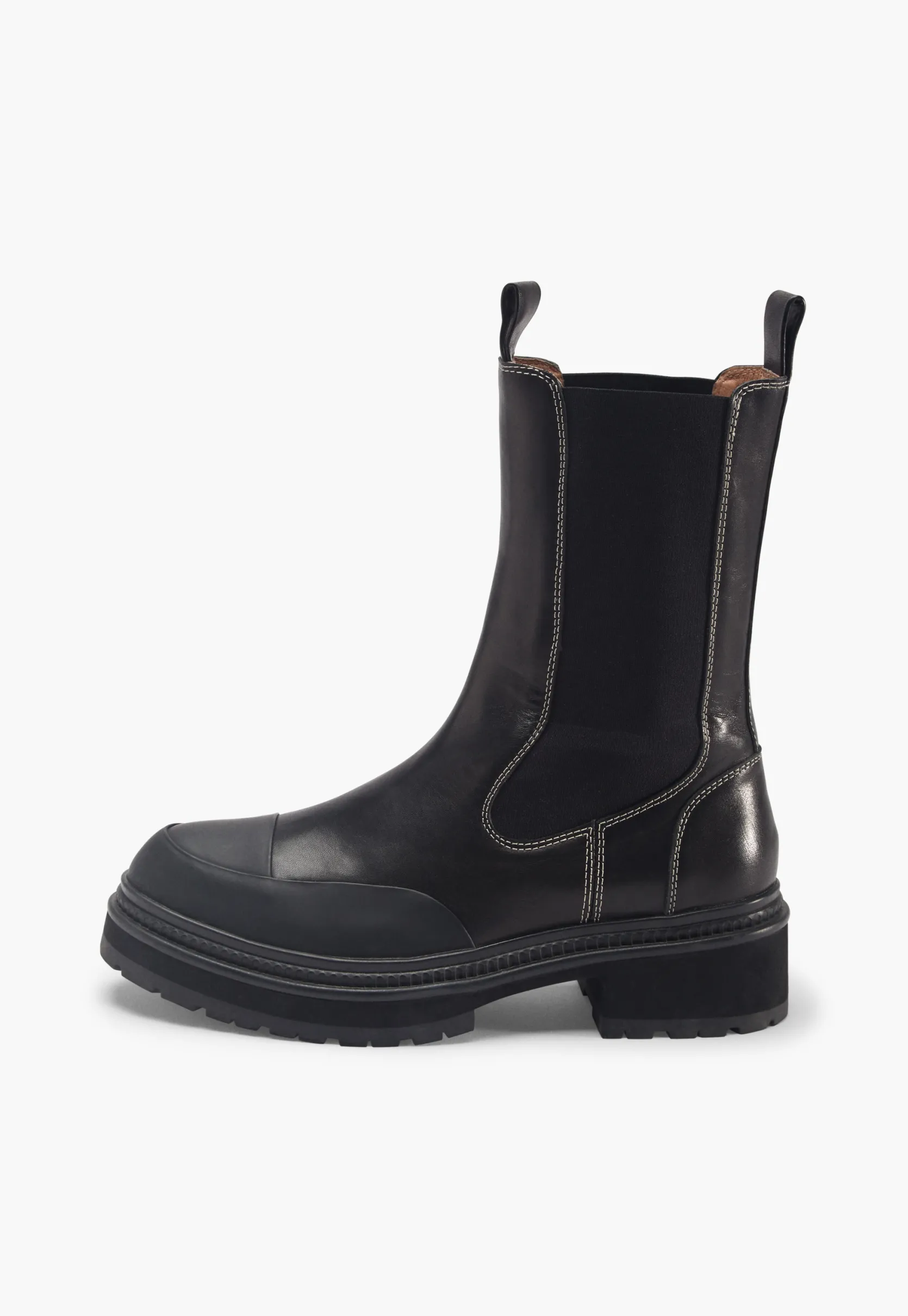 ankle_boots_1.webp Women Wrap London Footwear*Ankle Boots