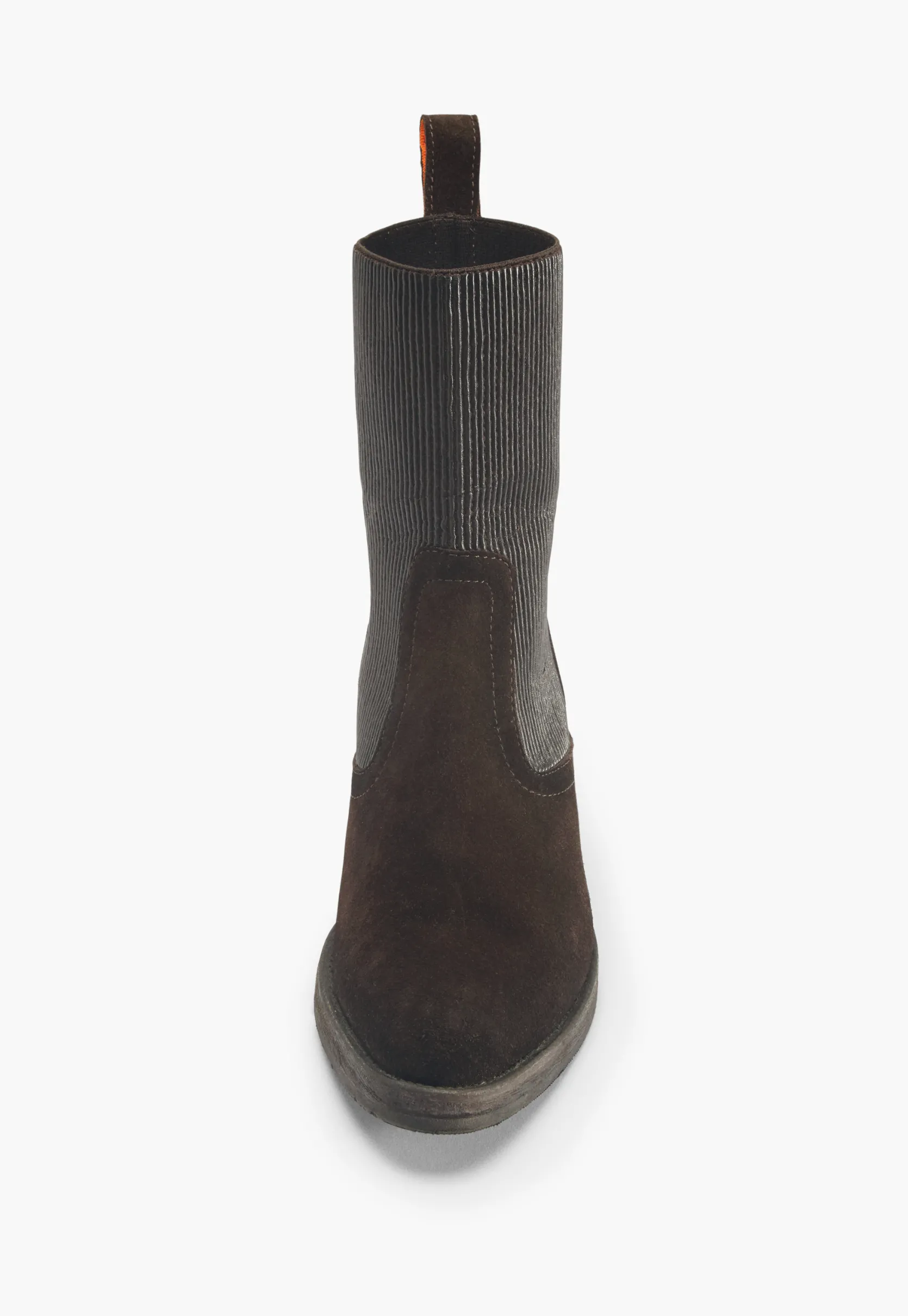 ankle_boots_2-1.webp Women Wrap London Footwear*Ankle Boots
