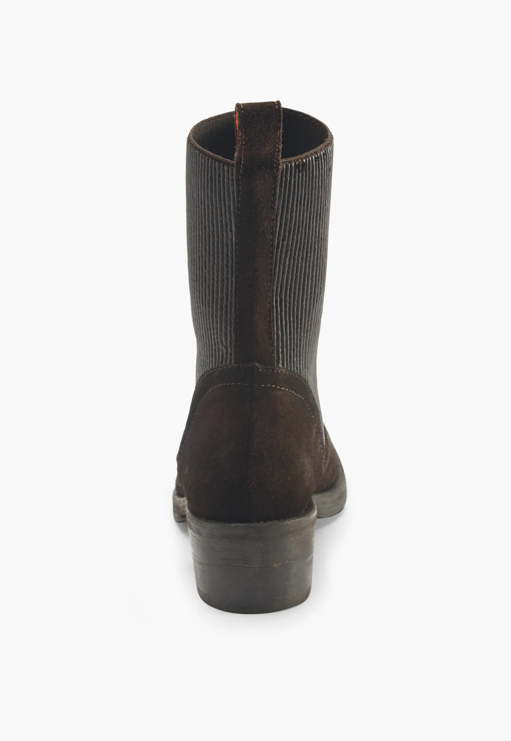 ankle_boots_3-1.webp Women Wrap London Footwear*Ankle Boots