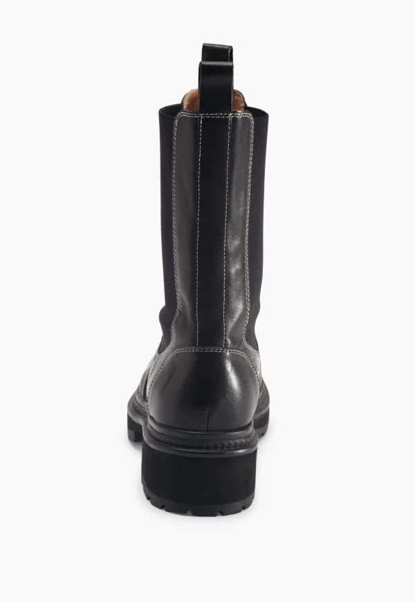 Women Wrap London Footwear*Ankle Boots