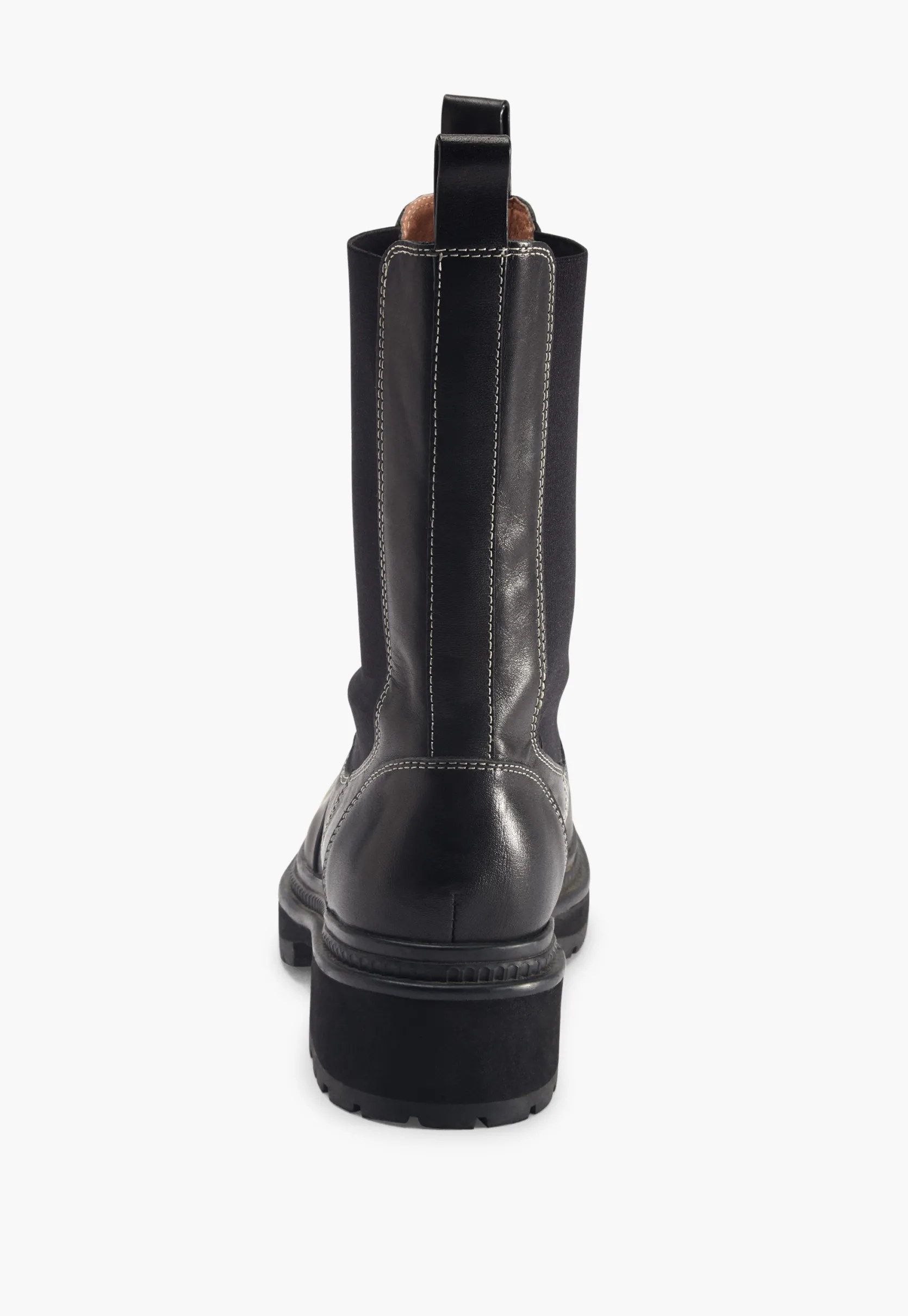 ankle_boots_3.webp Women Wrap London Footwear*Ankle Boots