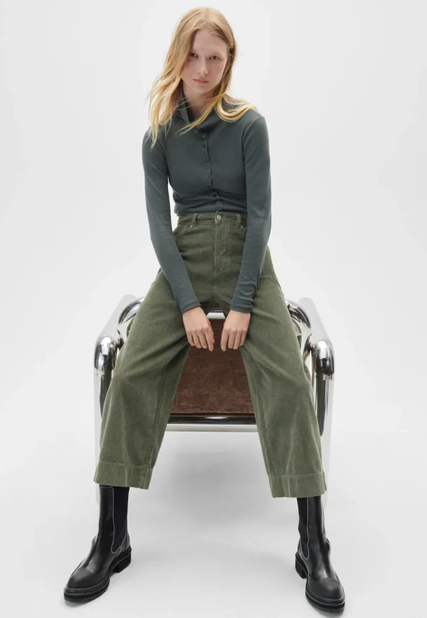 Women Wrap London Footwear*Ankle Boots