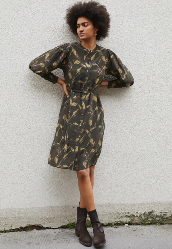 Women Wrap London Footwear*Ankle Boots