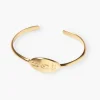 Women Wrap London Jewellery*Bangle