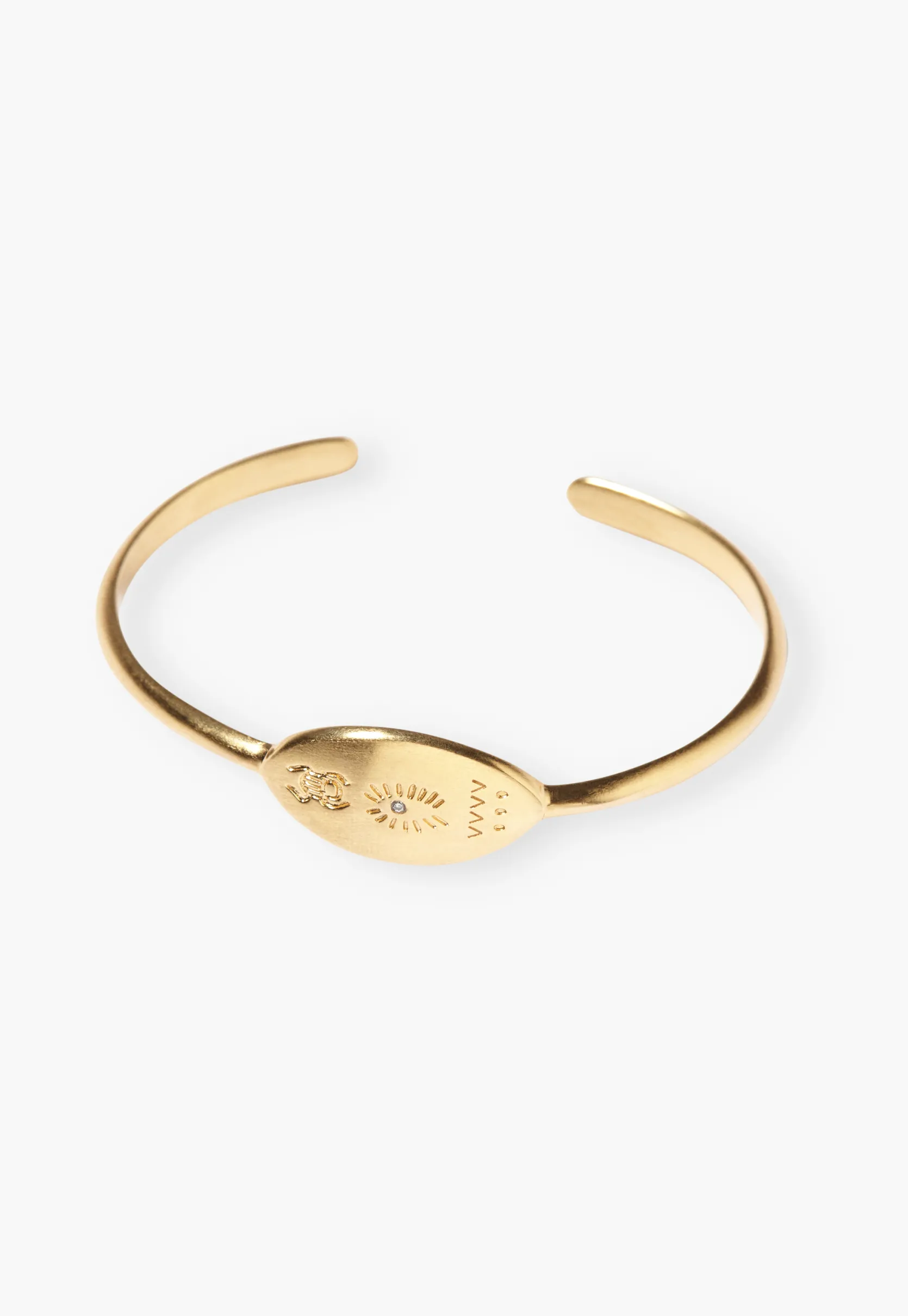 bangle_0.webp Women Wrap London Jewellery*Bangle