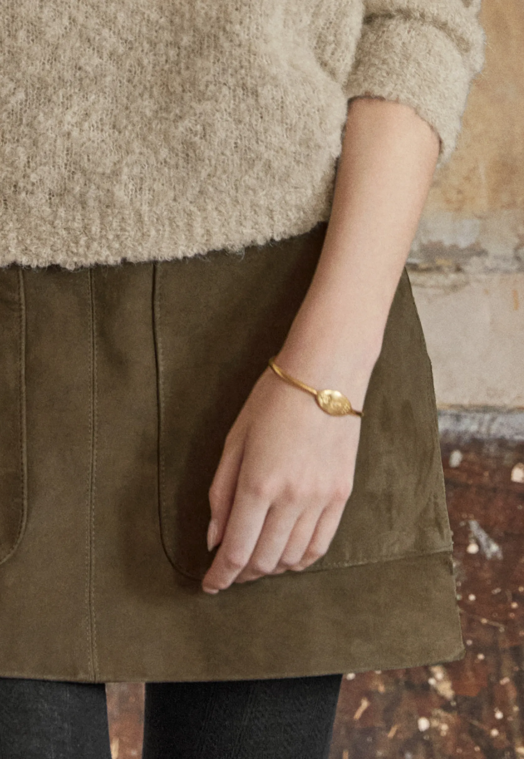 bangle_1.webp Women Wrap London Jewellery*Bangle