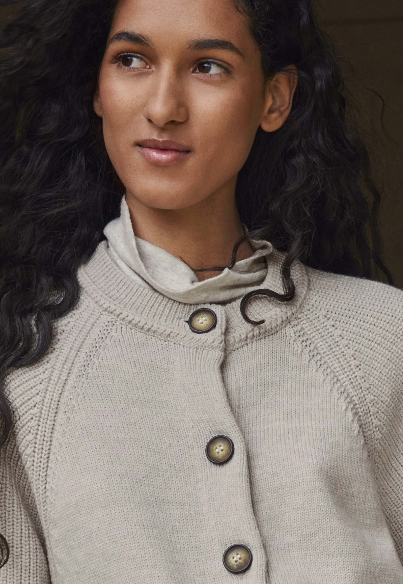 batwing_cardigan_1-1.webp Women Wrap London Knitwear*Batwing Cardigan
