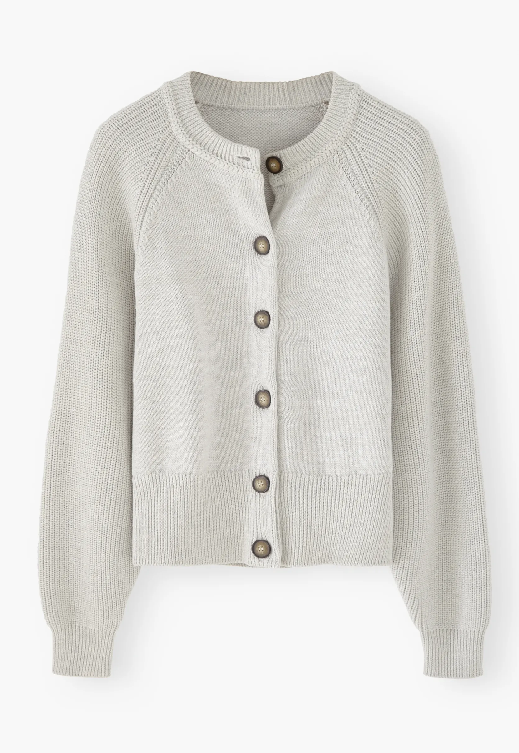 batwing_cardigan_4-1.webp Women Wrap London Knitwear*Batwing Cardigan
