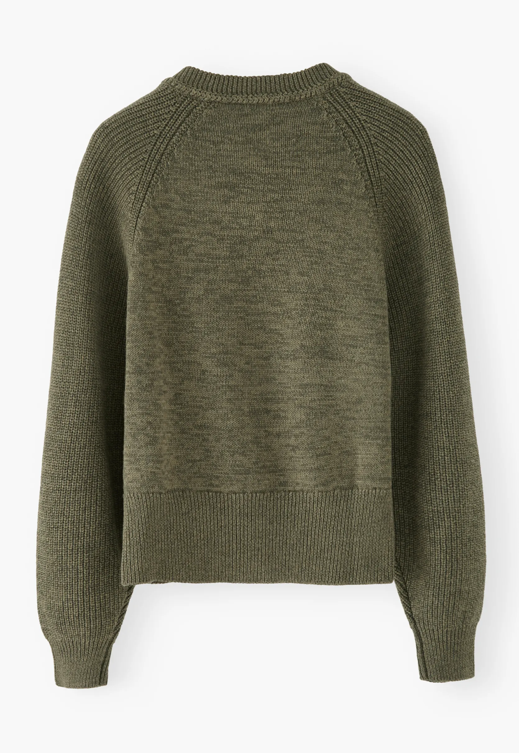 batwing_cardigan_5.webp Women Wrap London Knitwear*Batwing Cardigan