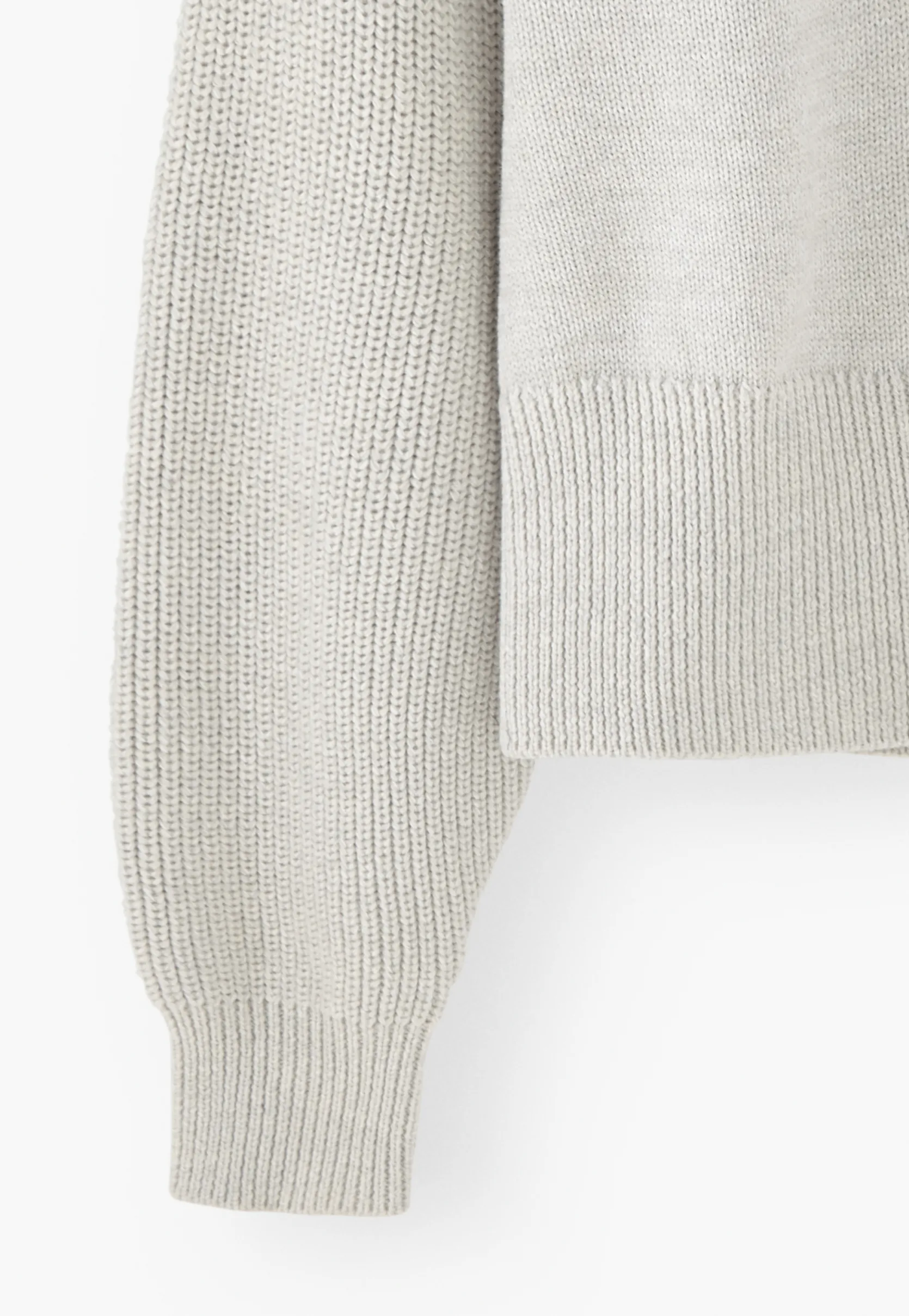 batwing_cardigan_6-1.webp Women Wrap London Knitwear*Batwing Cardigan