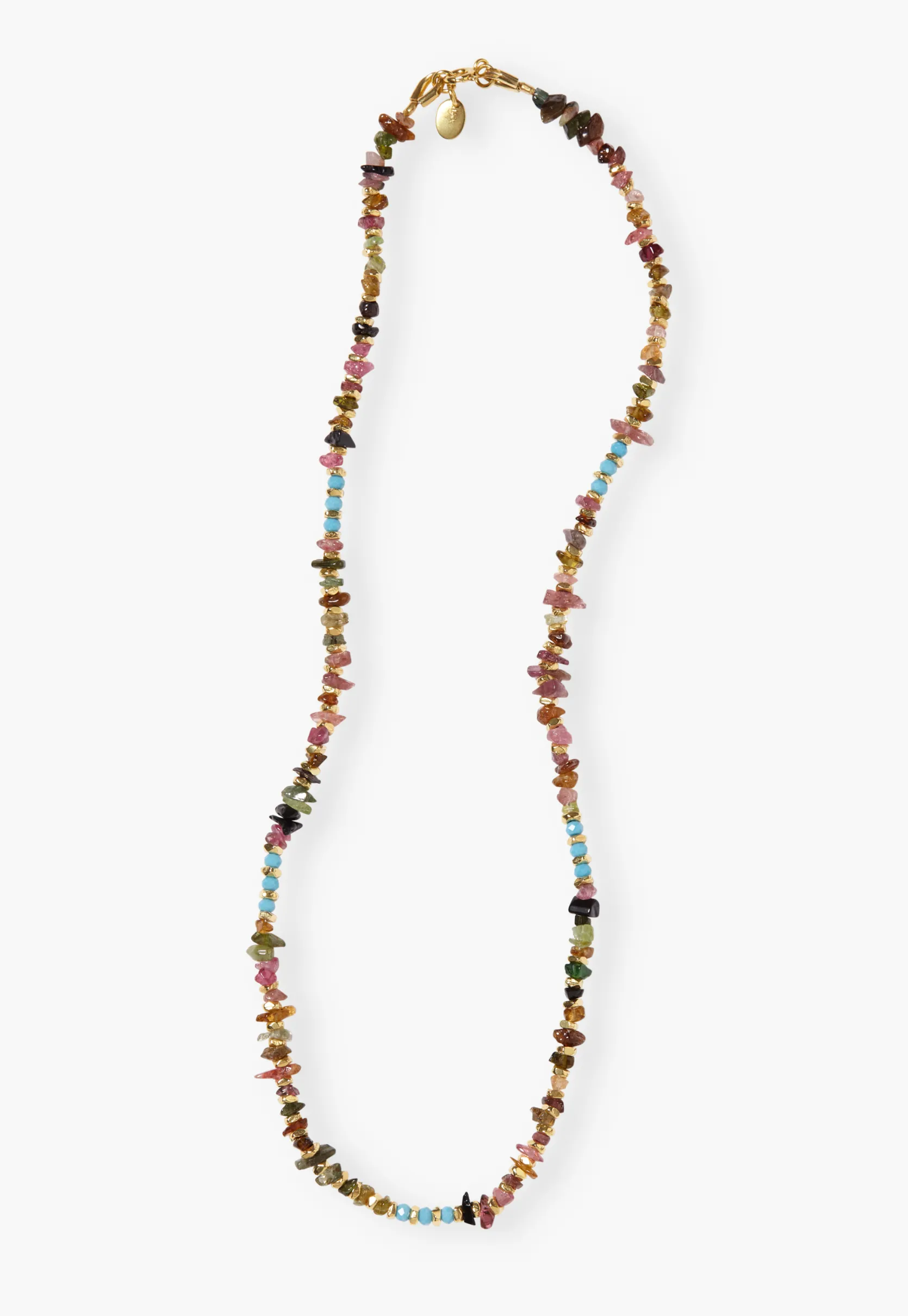 beaded_necklace_0-1.webp Women Wrap London Jewellery*Beaded Necklace