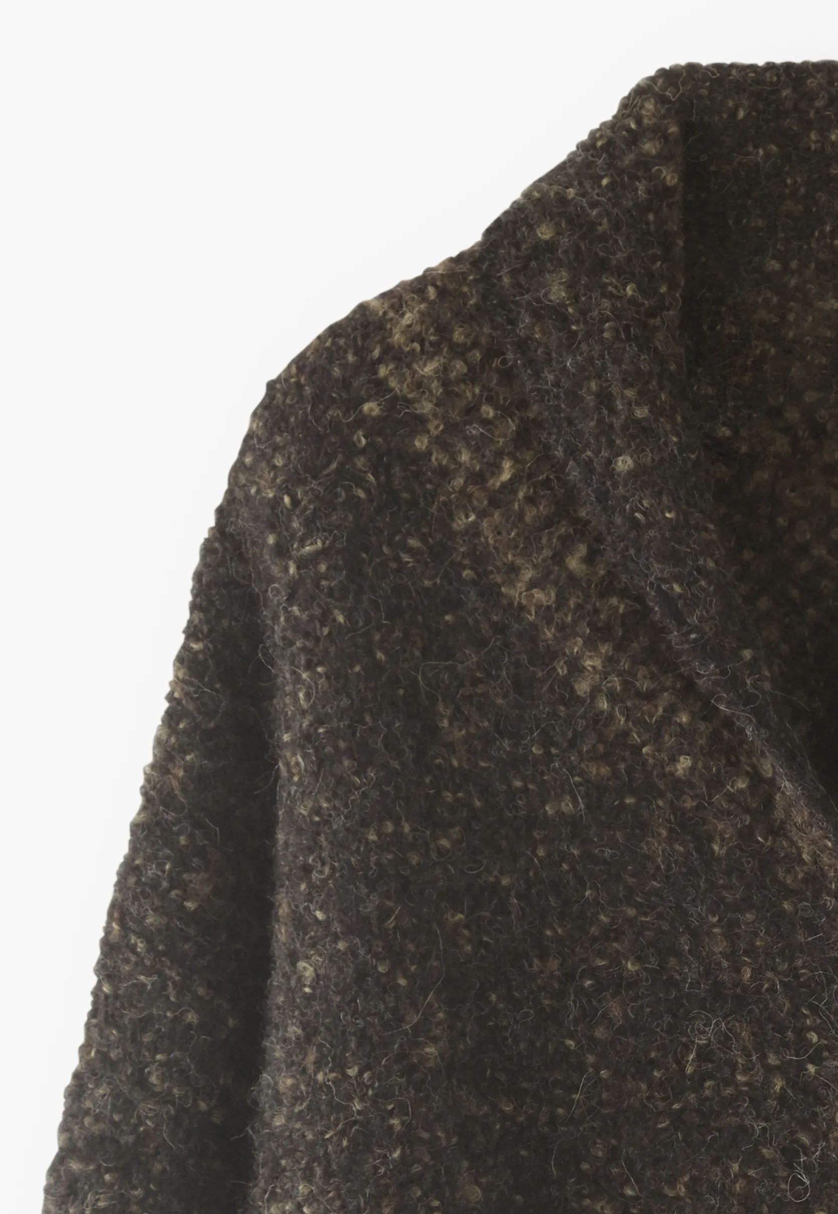 boucle_jacket_3.webp Women Wrap London Knitwear*Boucle Jacket