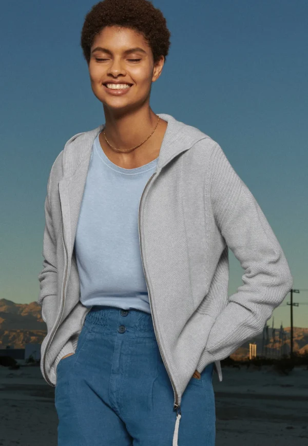 Women Wrap London Jersey Tops*Boxy T-Shirt