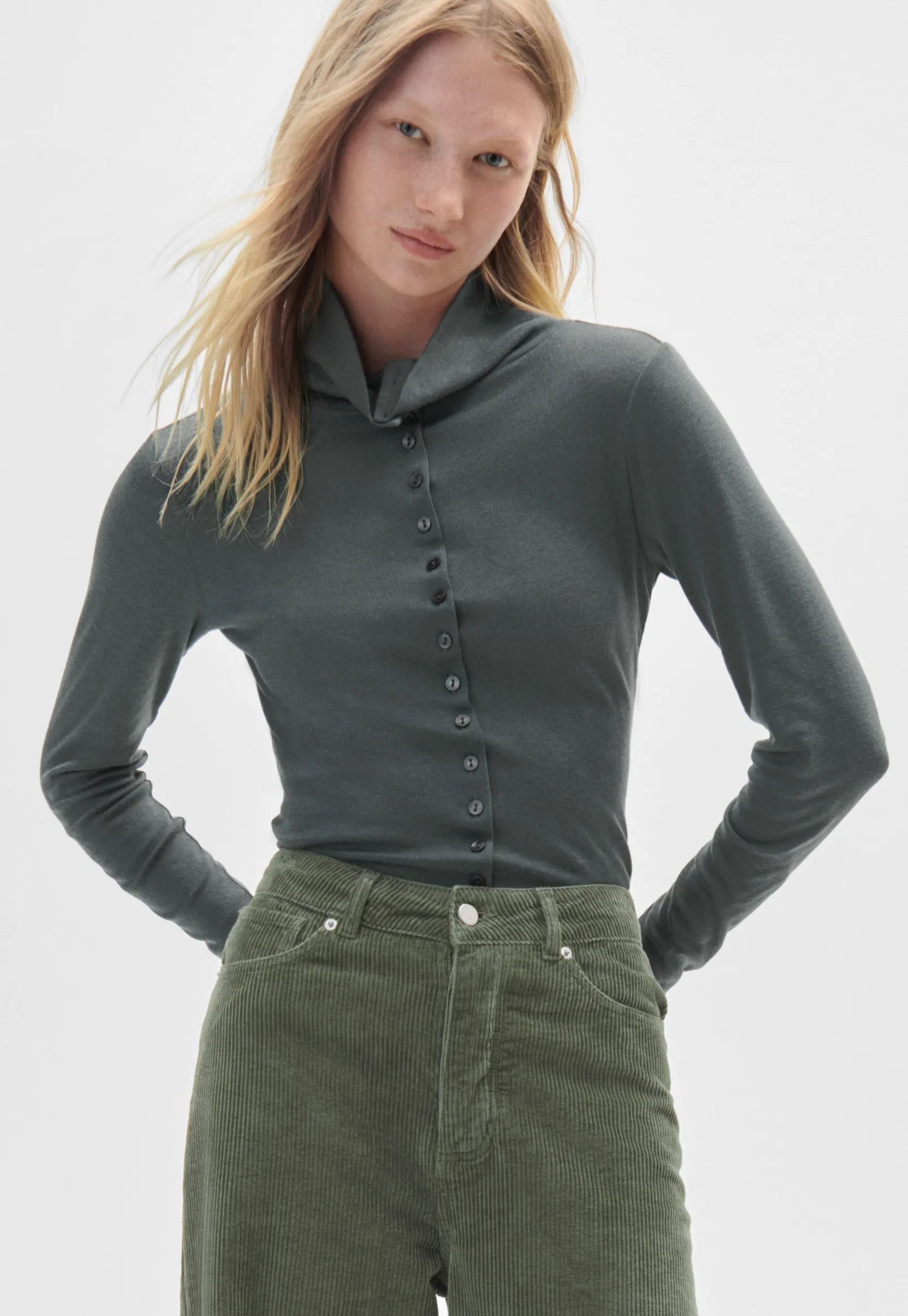 buttonthrough_top_0-2.webp Women Wrap London Jersey Tops*Button-Through Top