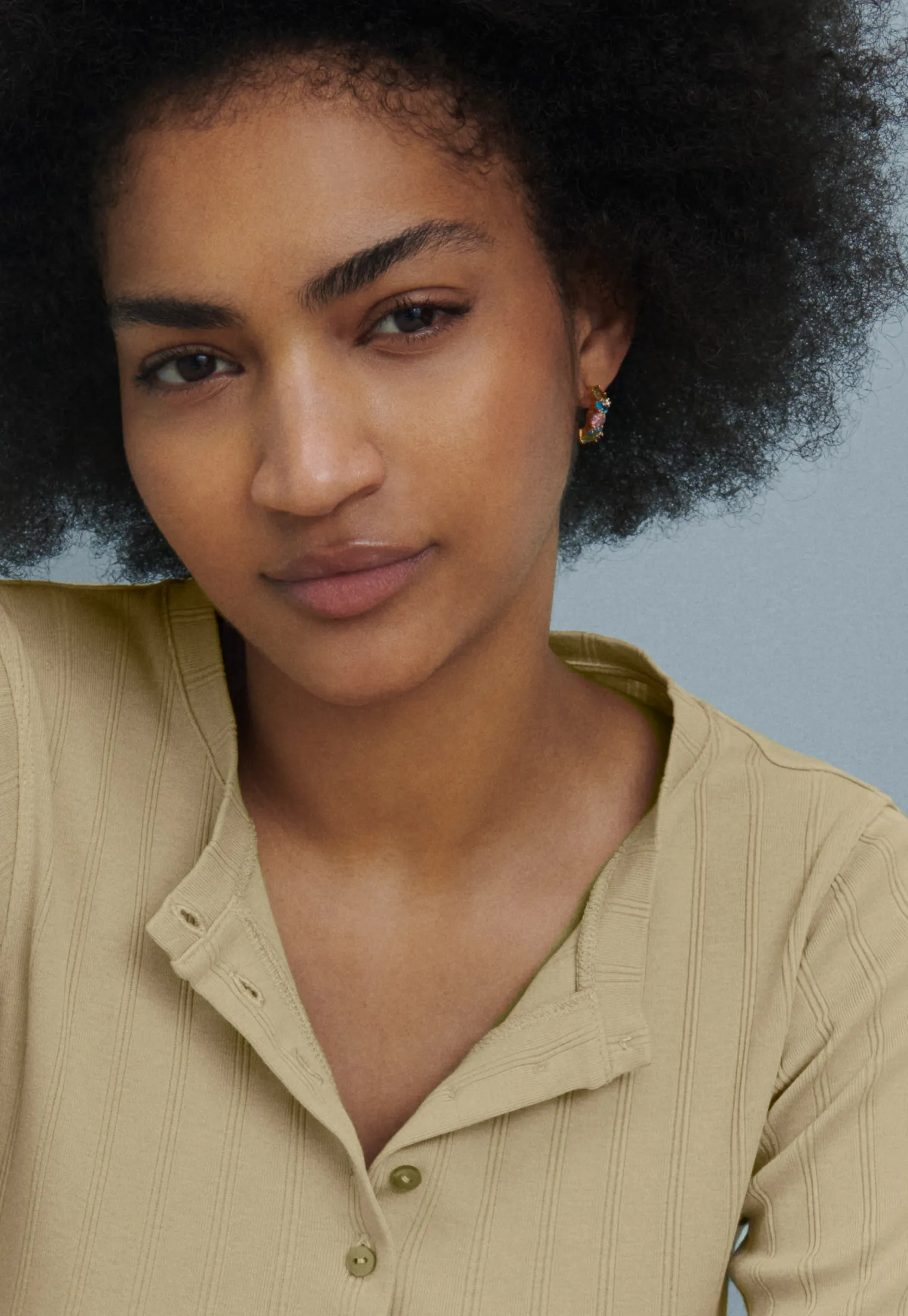 buttonthrough_top_1-3.webp Women Wrap London Jersey Tops*Button-Through Top