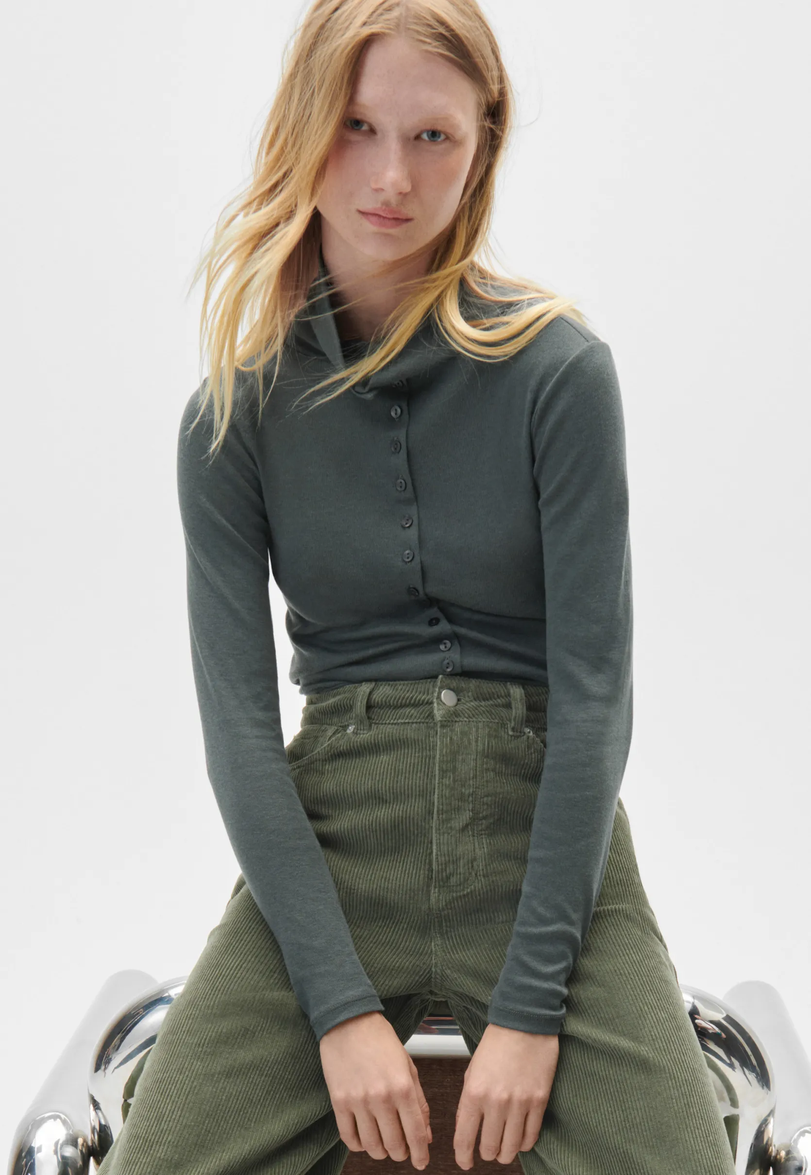 buttonthrough_top_2-2.webp Women Wrap London Jersey Tops*Button-Through Top