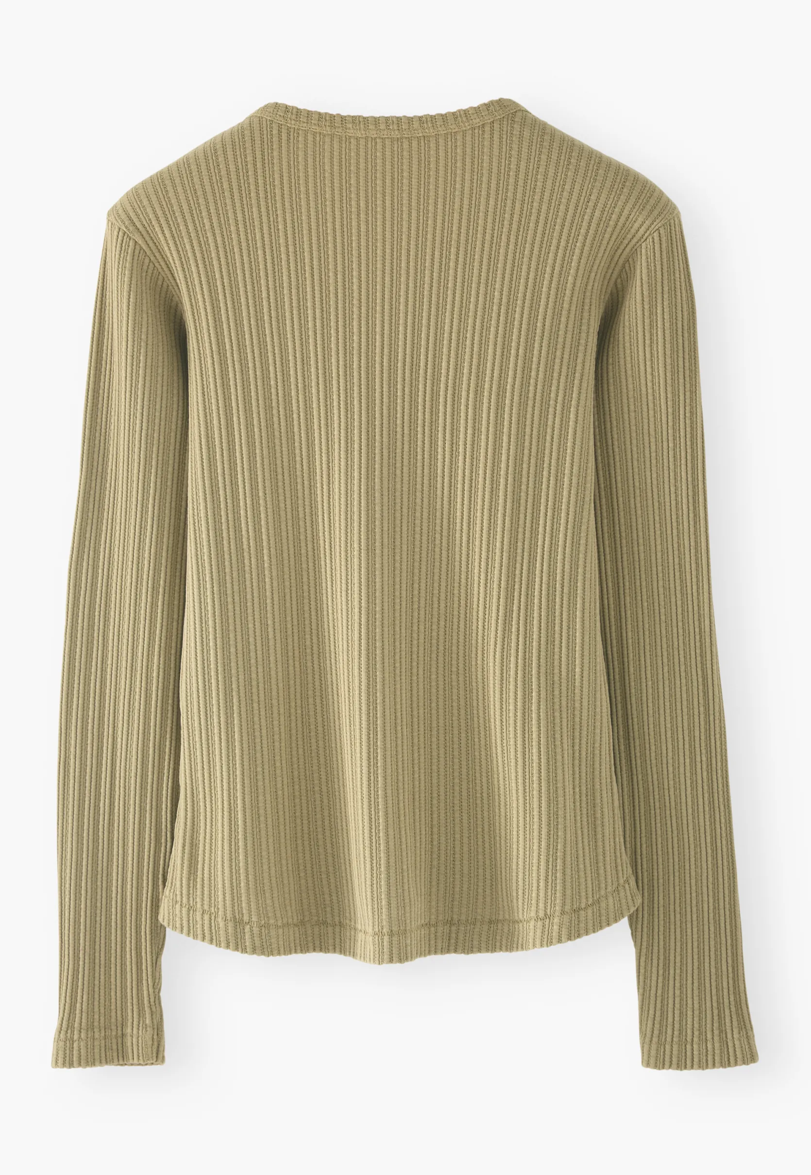buttonthrough_top_3-1.webp Women Wrap London Jersey Tops*Button-Through Top