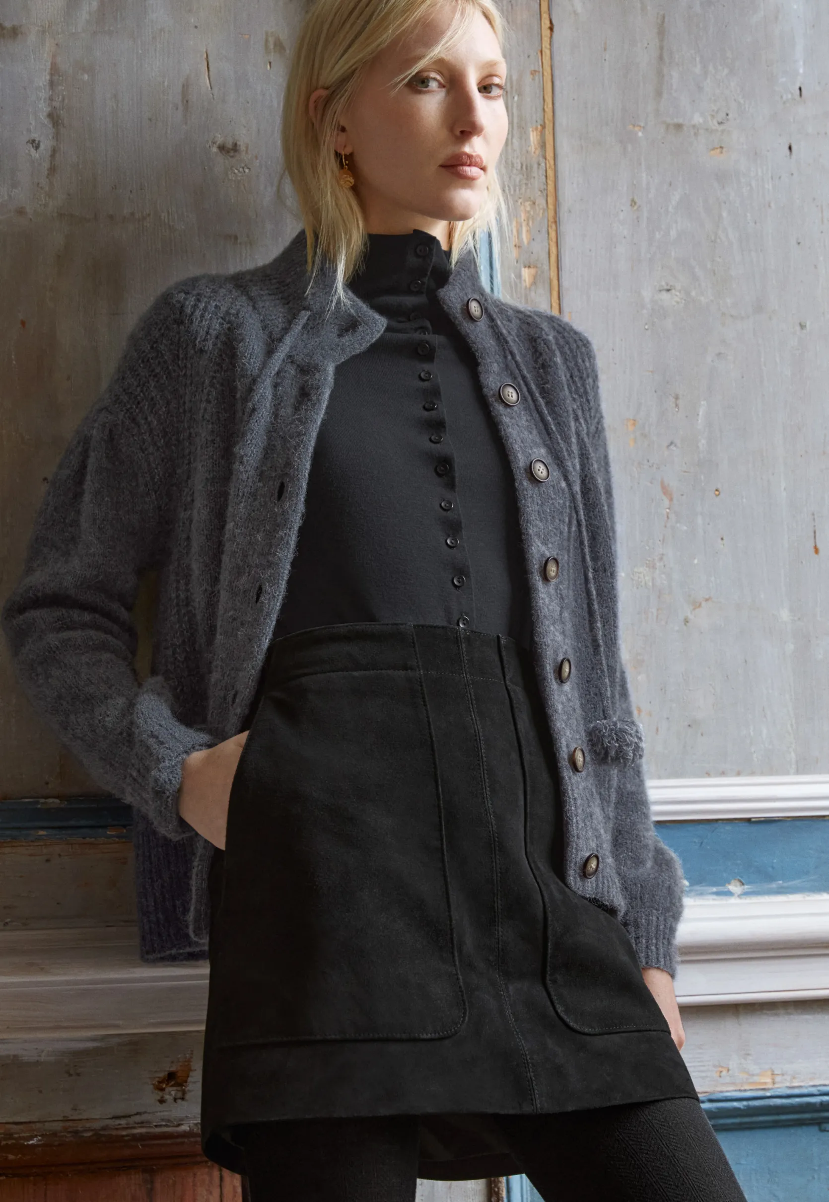 buttonthrough_top_3-5.webp Women Wrap London Jersey Tops*Button-Through Top