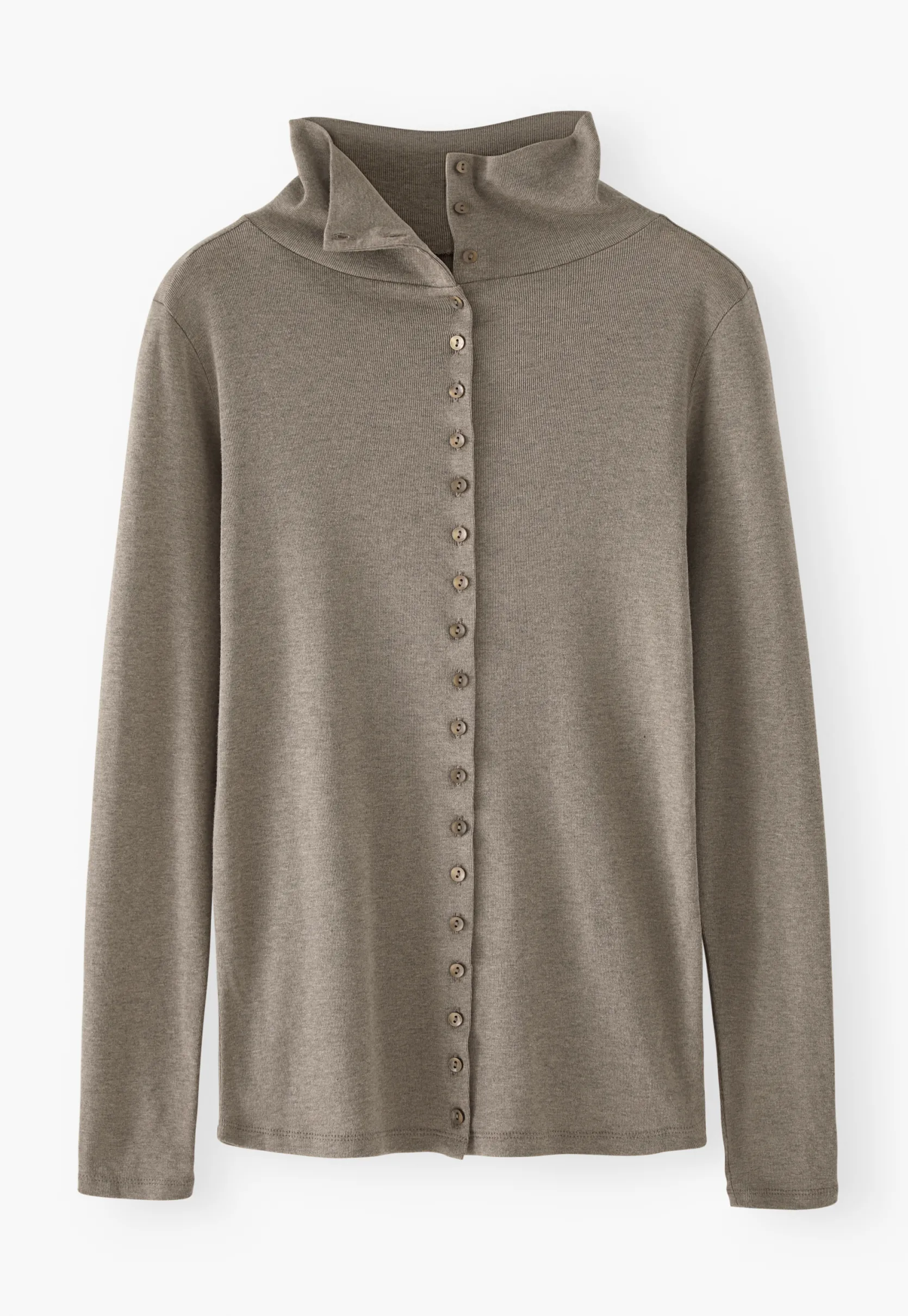 buttonthrough_top_4-4.webp Women Wrap London Jersey Tops*Button-Through Top