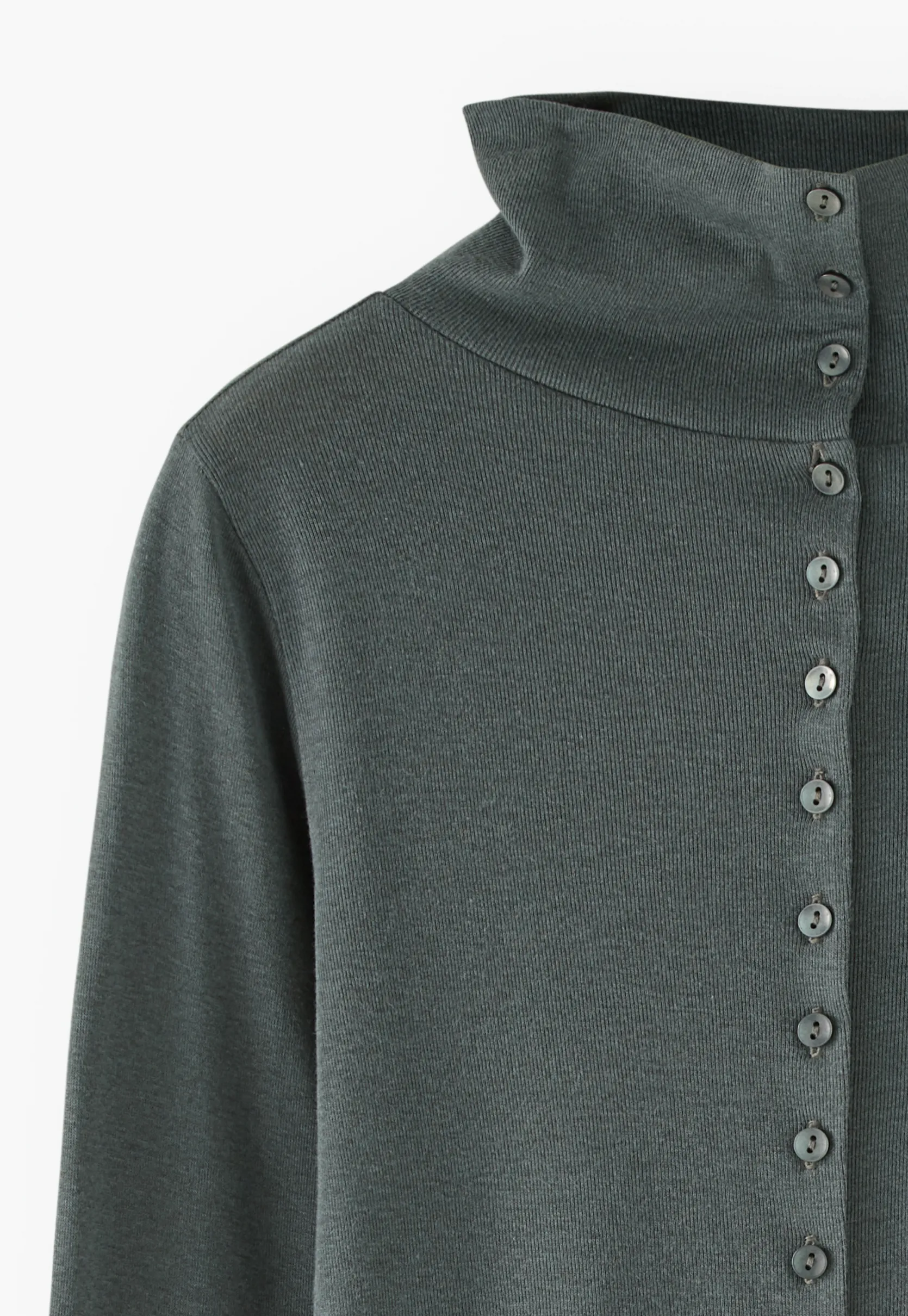 buttonthrough_top_5-1.webp Women Wrap London Jersey Tops*Button-Through Top