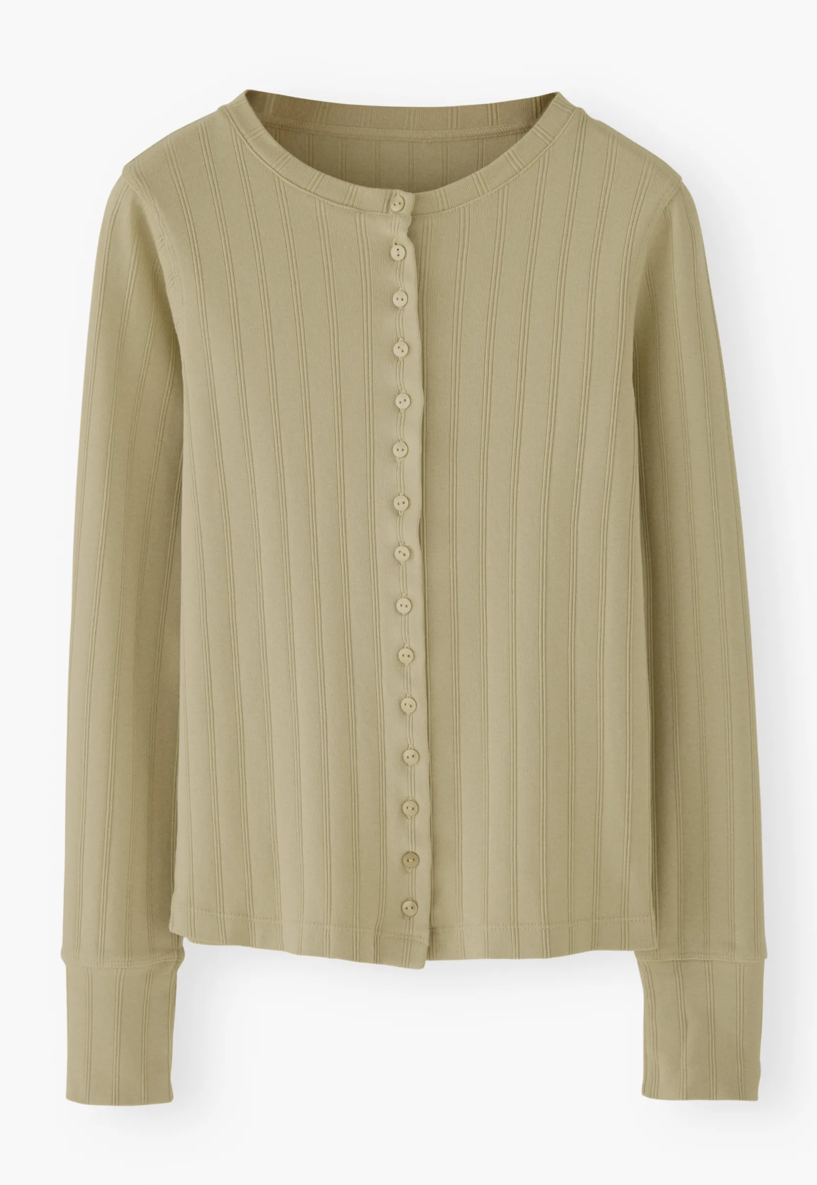 buttonthrough_top_5-2.webp Women Wrap London Jersey Tops*Button-Through Top