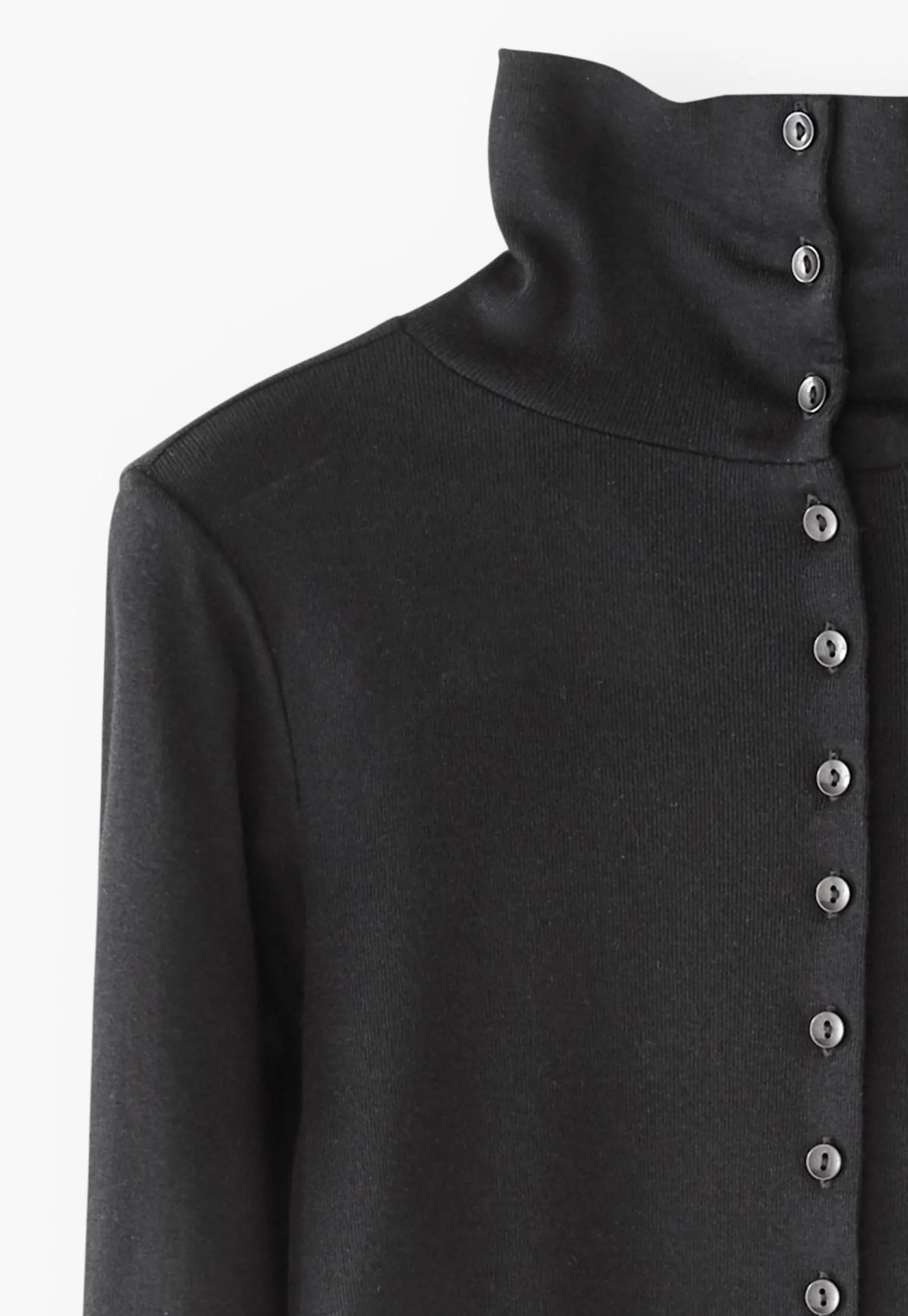 buttonthrough_top_5-3.webp Women Wrap London Jersey Tops*Button-Through Top