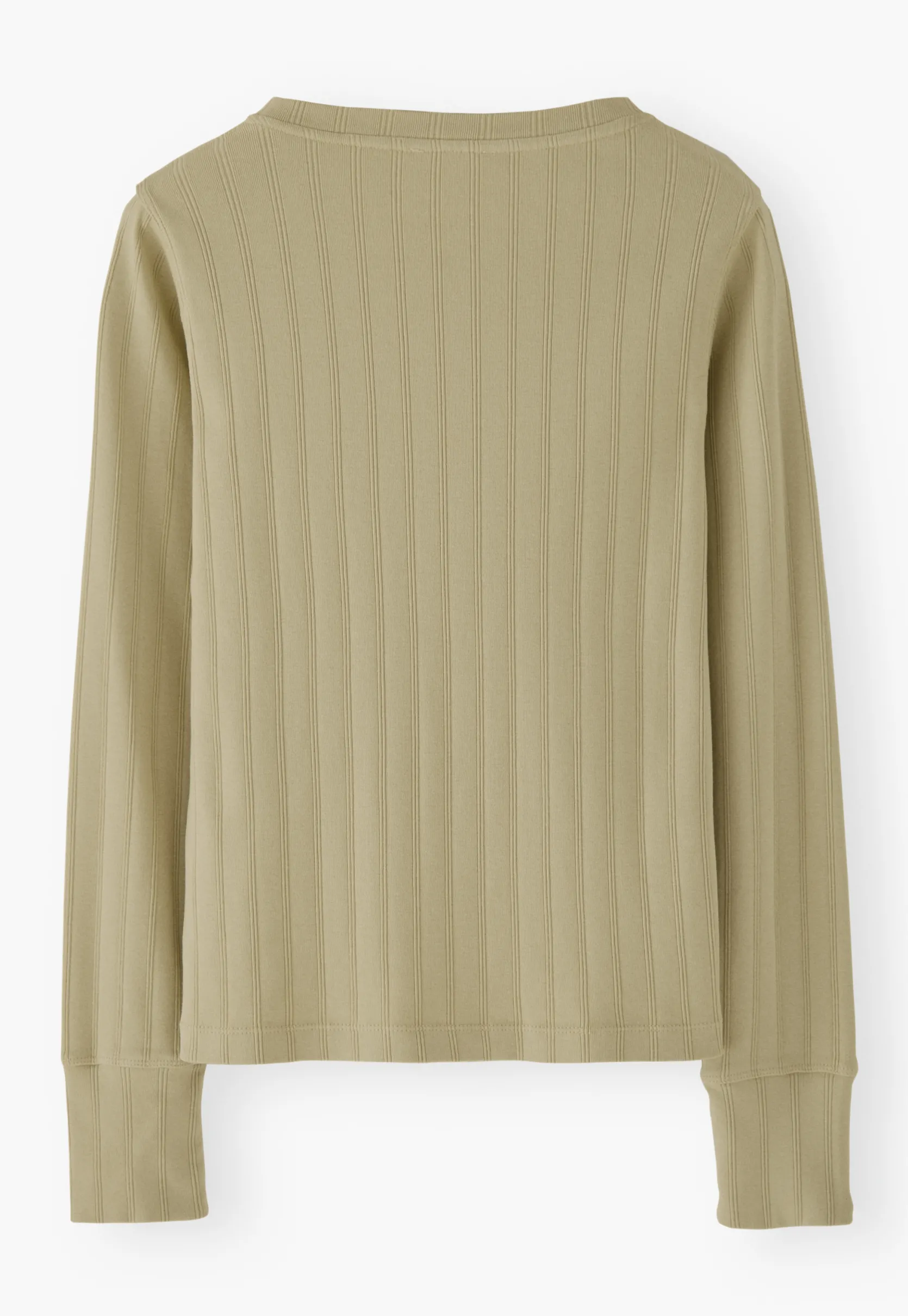 buttonthrough_top_6-1.webp Women Wrap London Jersey Tops*Button-Through Top