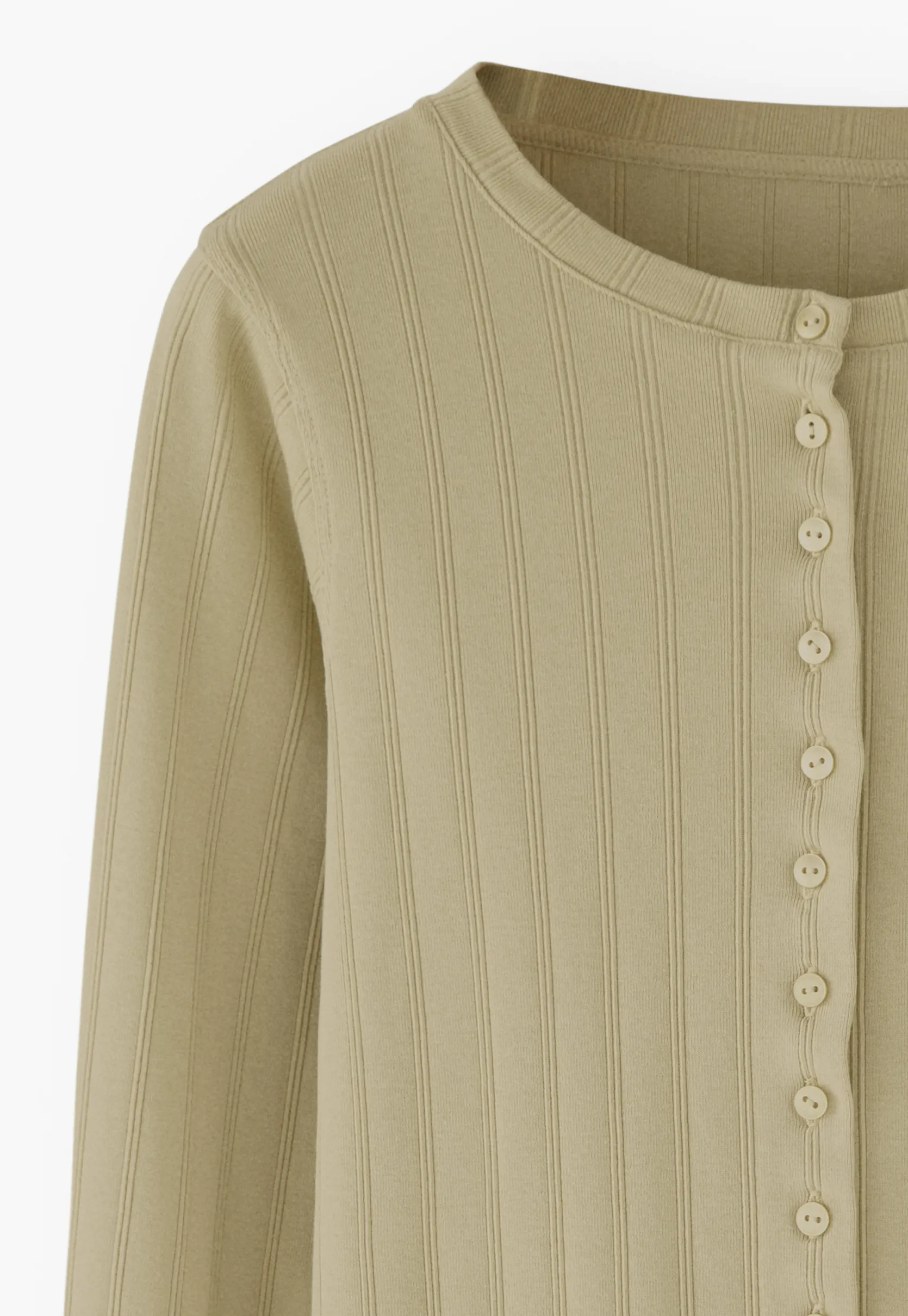 buttonthrough_top_7-1.webp Women Wrap London Jersey Tops*Button-Through Top