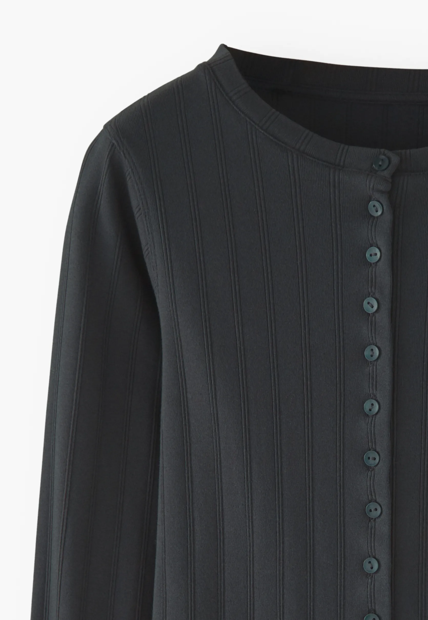 buttonthrough_top_7.webp Women Wrap London Jersey Tops*Button-Through Top