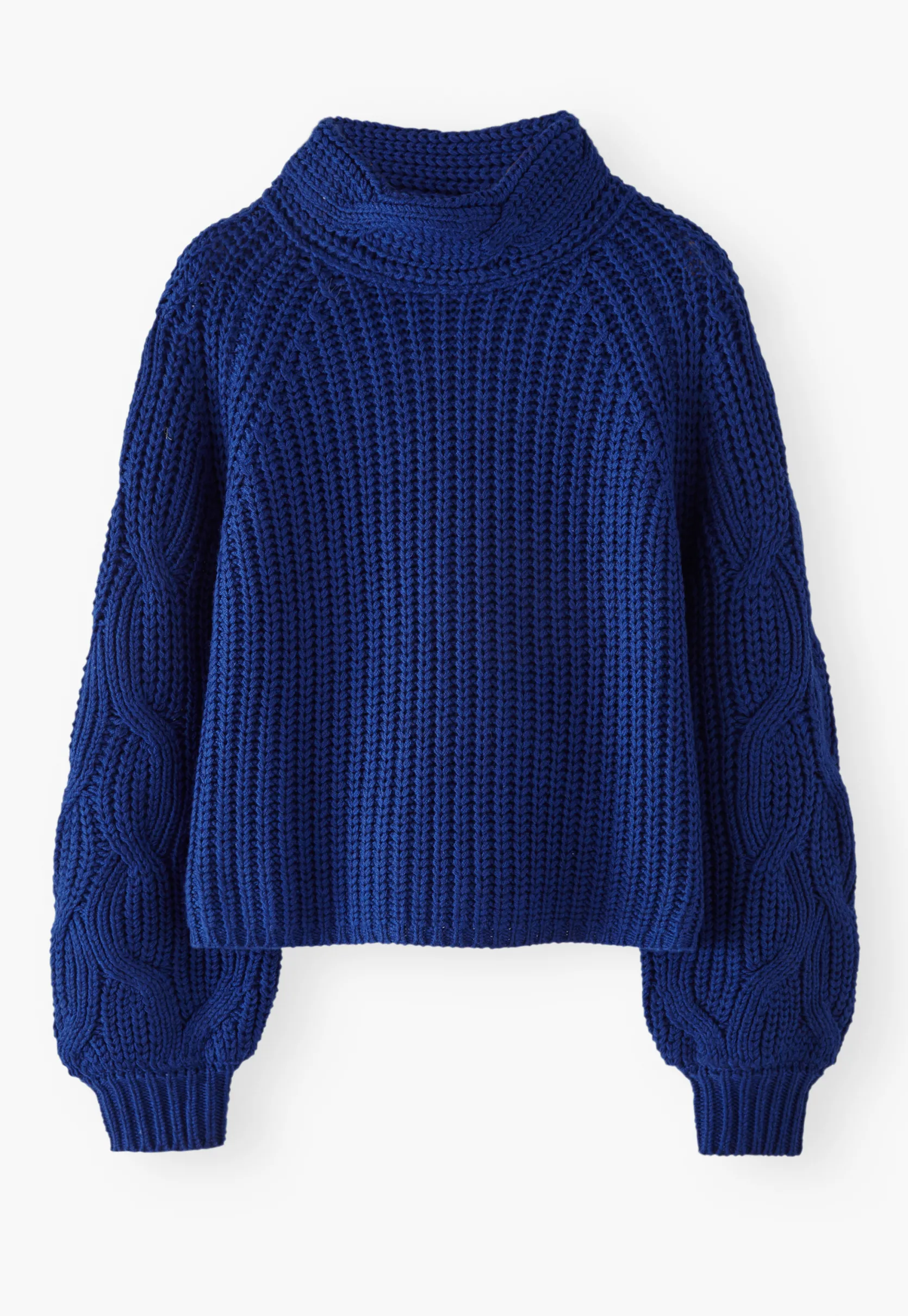 cableknit_sweater_4.webp Women Wrap London Knitwear*Cable-Knit Sweater