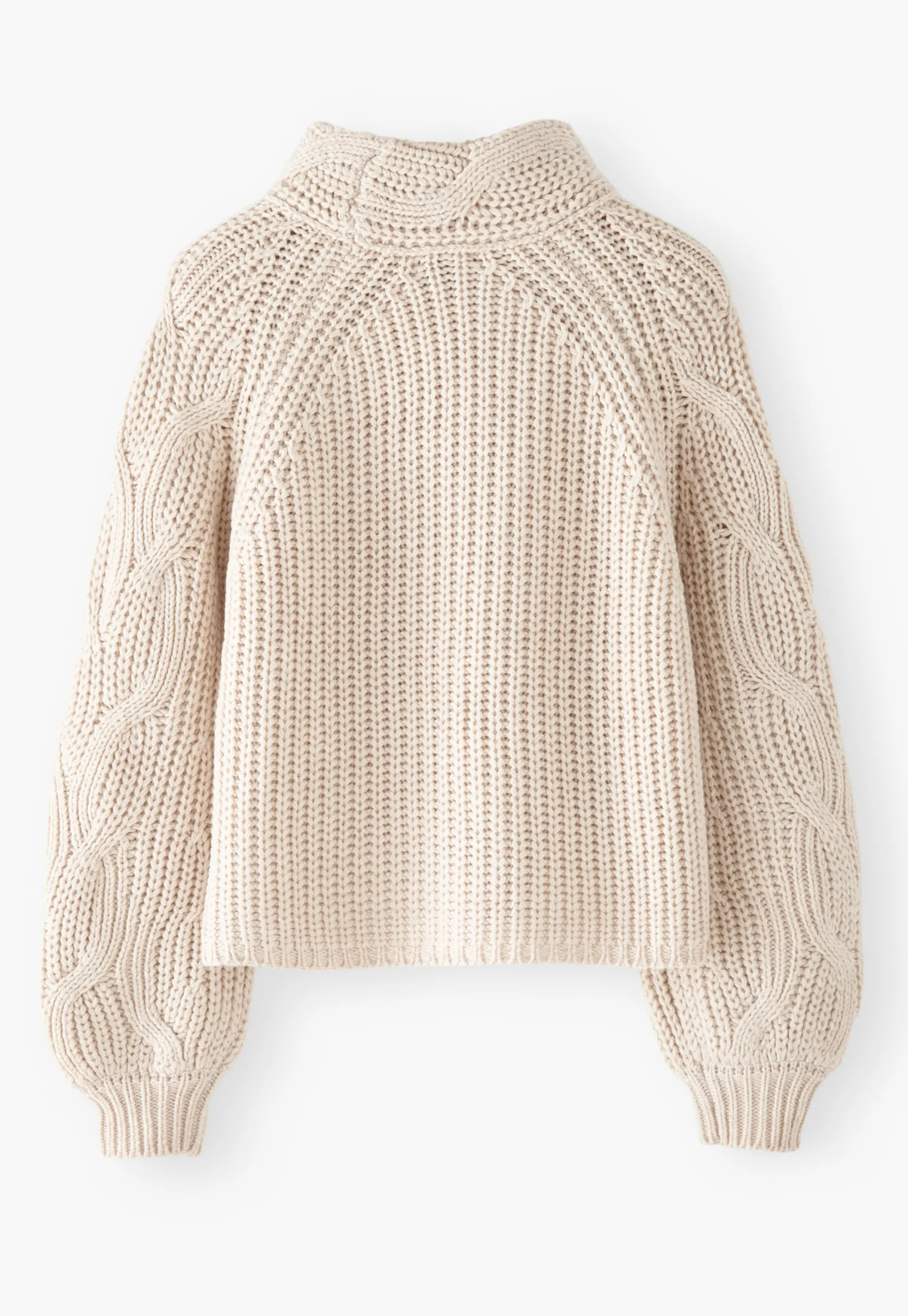 cableknit_sweater_6-1.webp Women Wrap London Knitwear*Cable-Knit Sweater