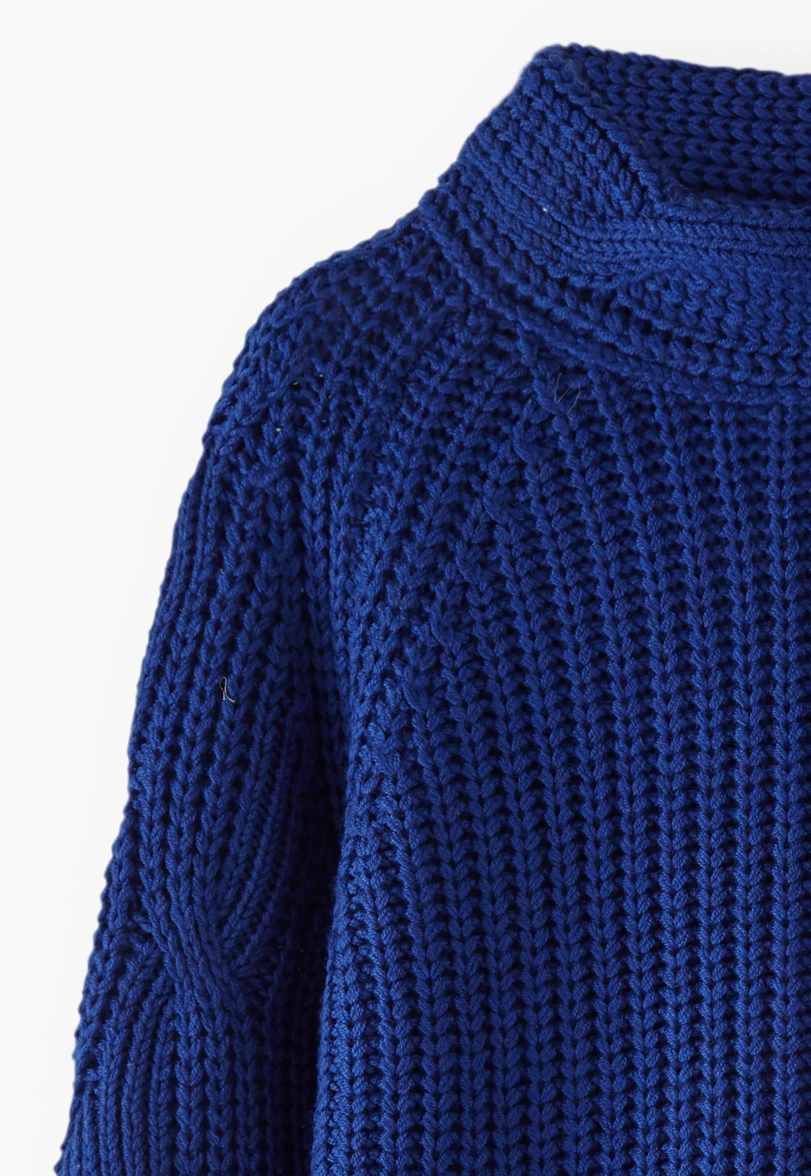 cableknit_sweater_6.webp Women Wrap London Knitwear*Cable-Knit Sweater
