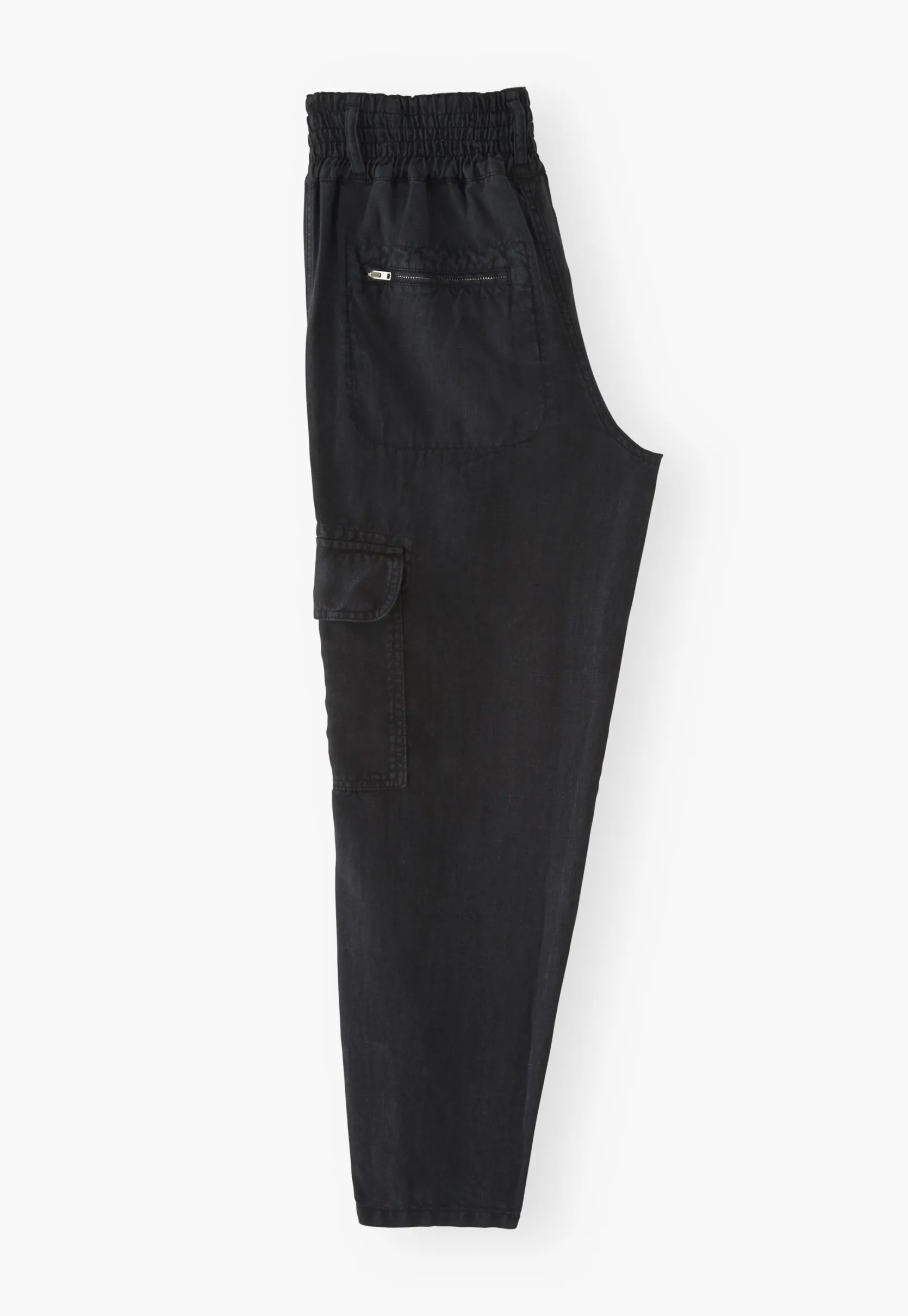 cargo_trousers_4.webp Women Wrap London Jeans & Trousers*Cargo Trousers