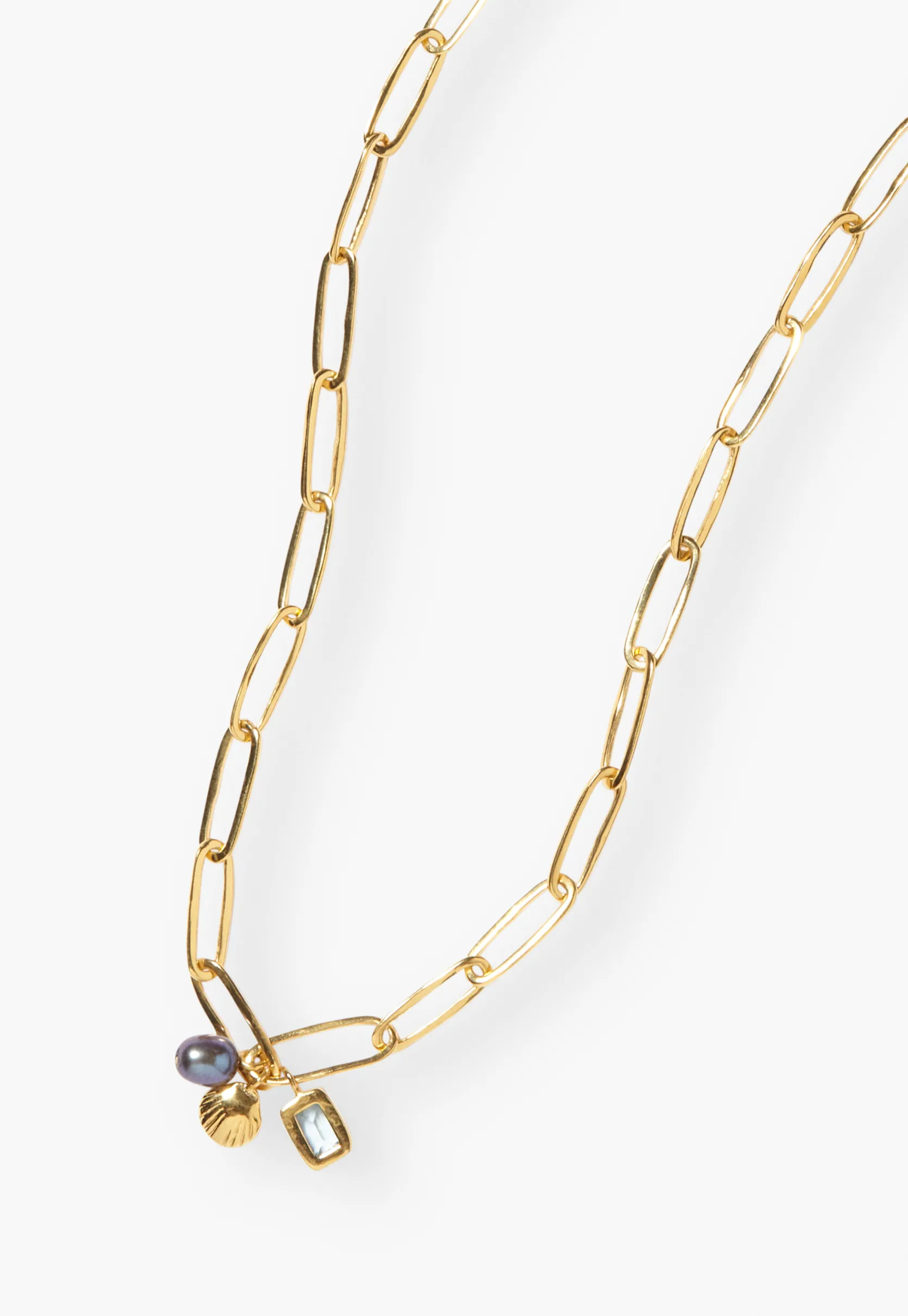 chain_necklace_1.webp Women Wrap London Jewellery*Chain Necklace