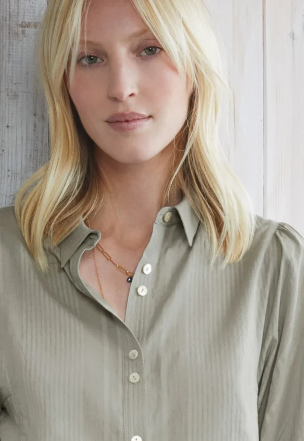 Women Wrap London Jewellery*Chain Necklace