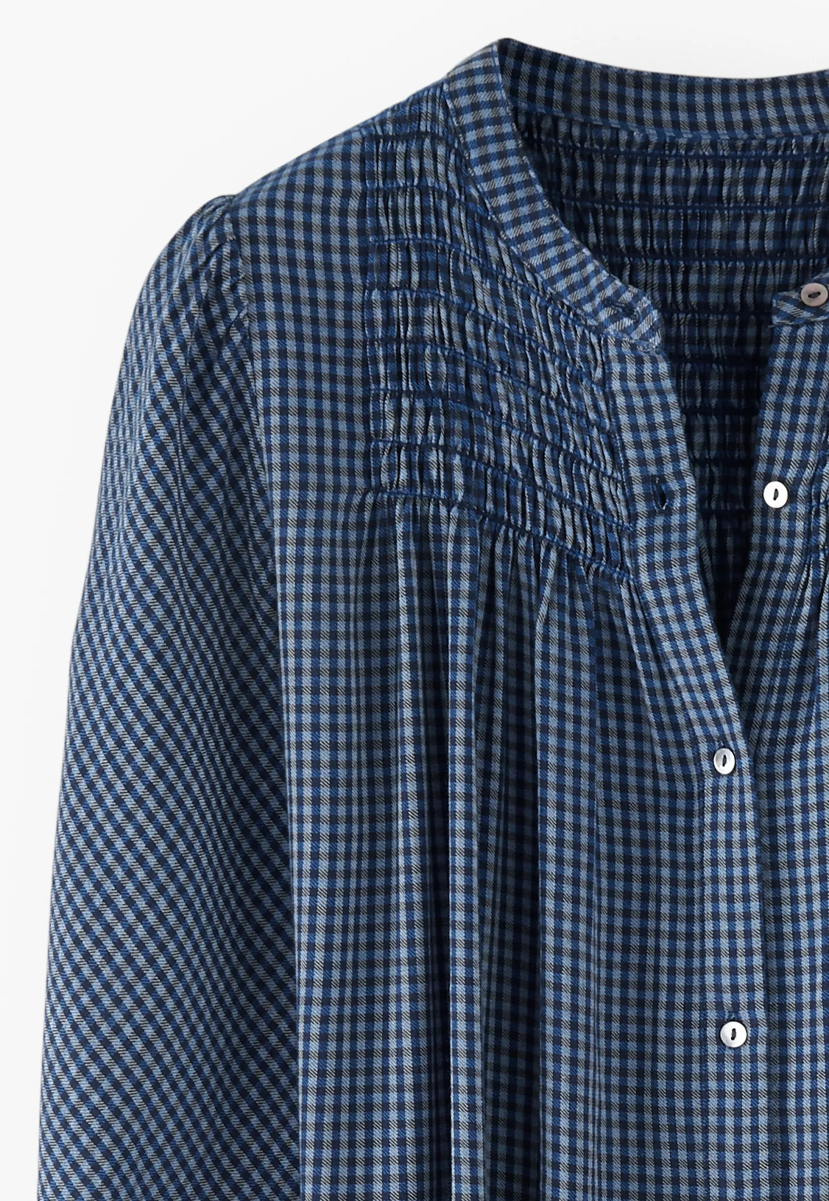 checked_dress_5-1.webp Women Wrap London Dresses & Skirts*Checked Dress
