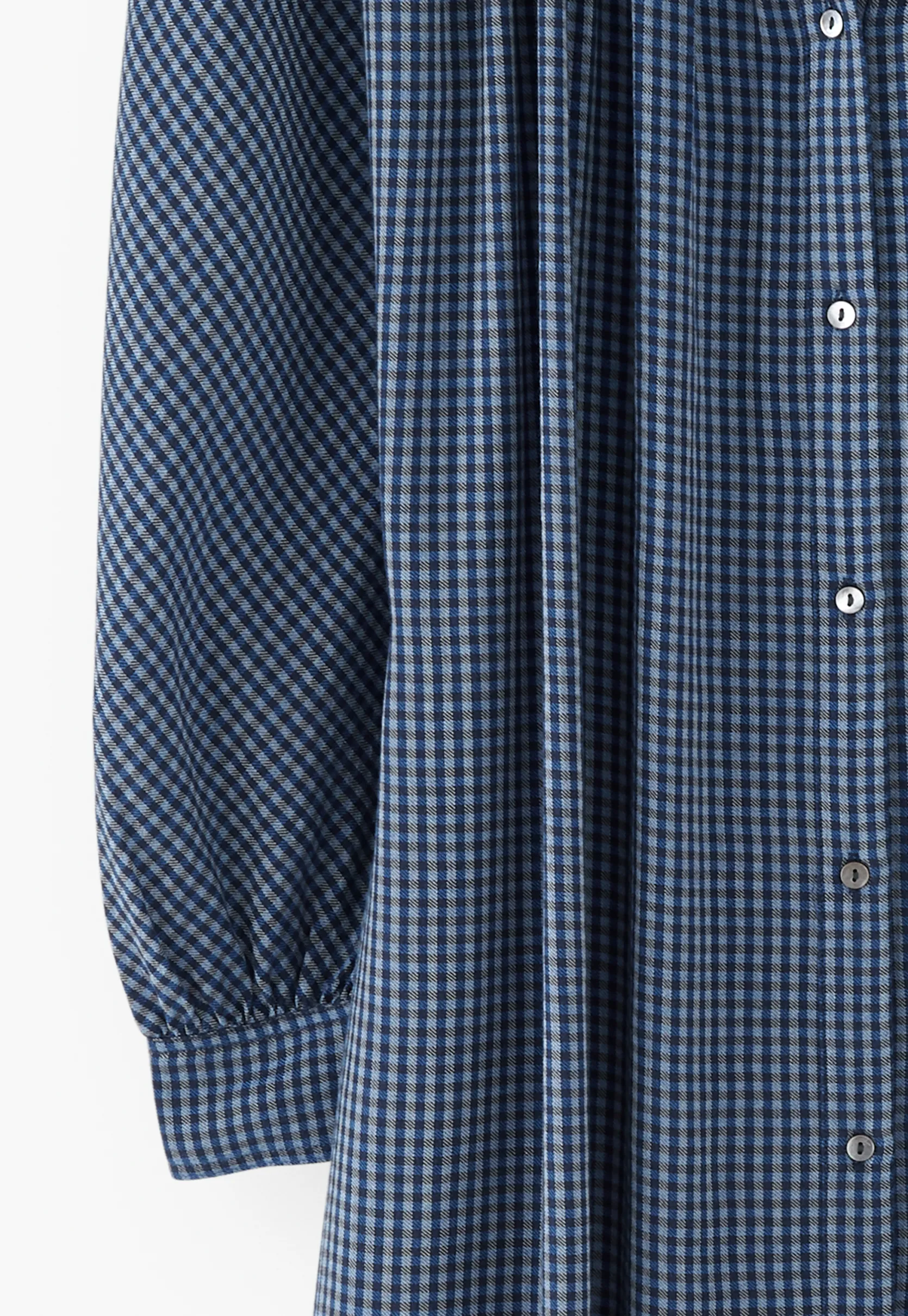 checked_dress_6-1.webp Women Wrap London Dresses & Skirts*Checked Dress