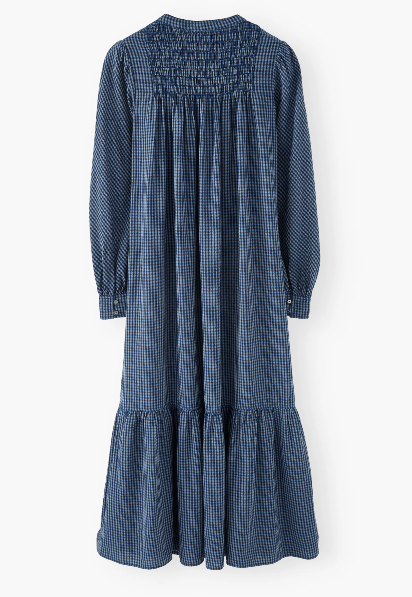 checked_dress_7-1.webp Women Wrap London Dresses & Skirts*Checked Dress