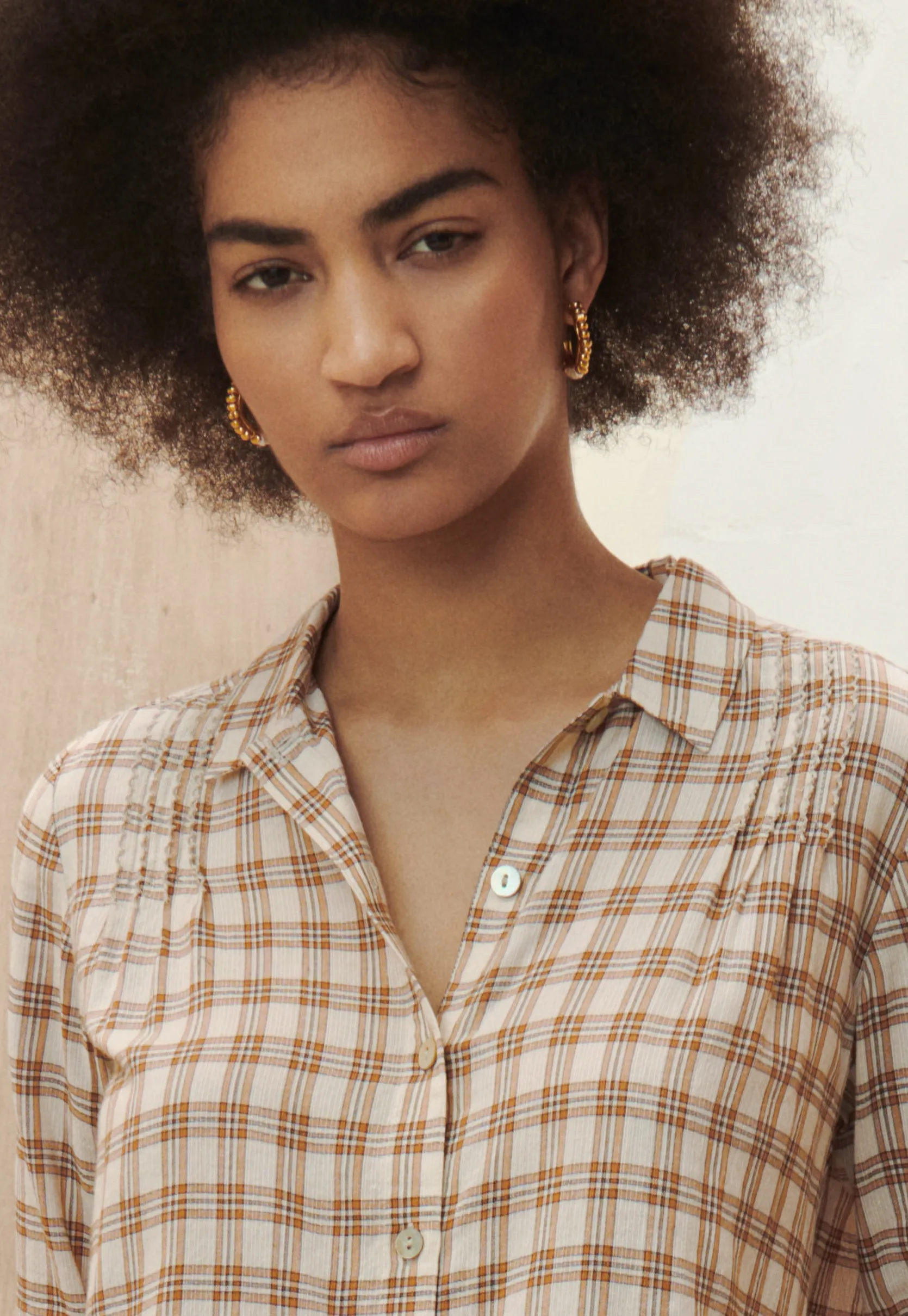 checked_shirt_2-1.webp Women Wrap London Shirts & Tops*Checked Shirt