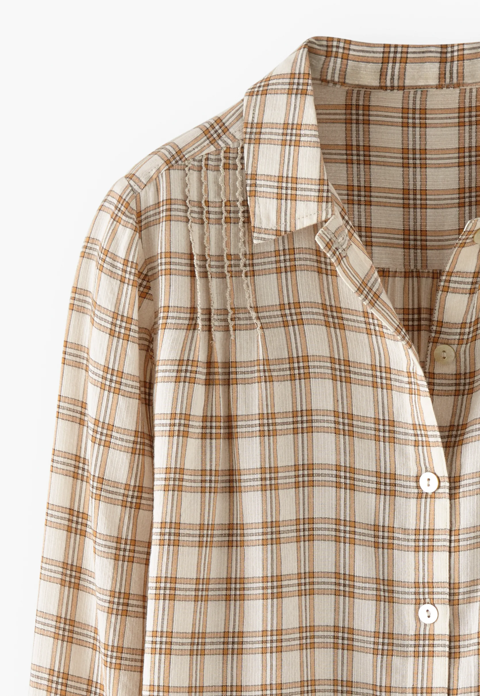 checked_shirt_5-1.webp Women Wrap London Shirts & Tops*Checked Shirt