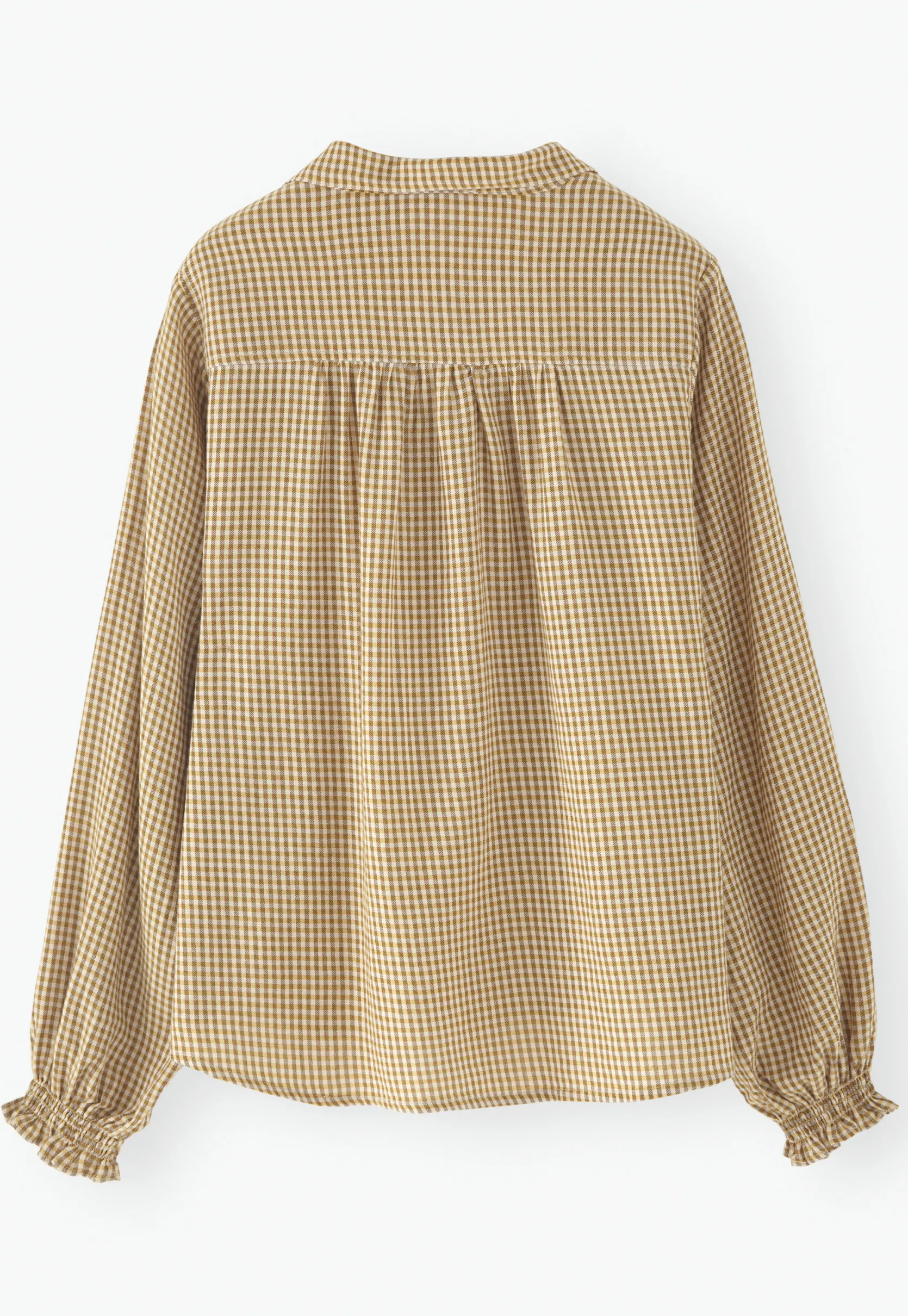 checked_shirt_5-3.webp Women Wrap London Shirts & Tops*Checked Shirt
