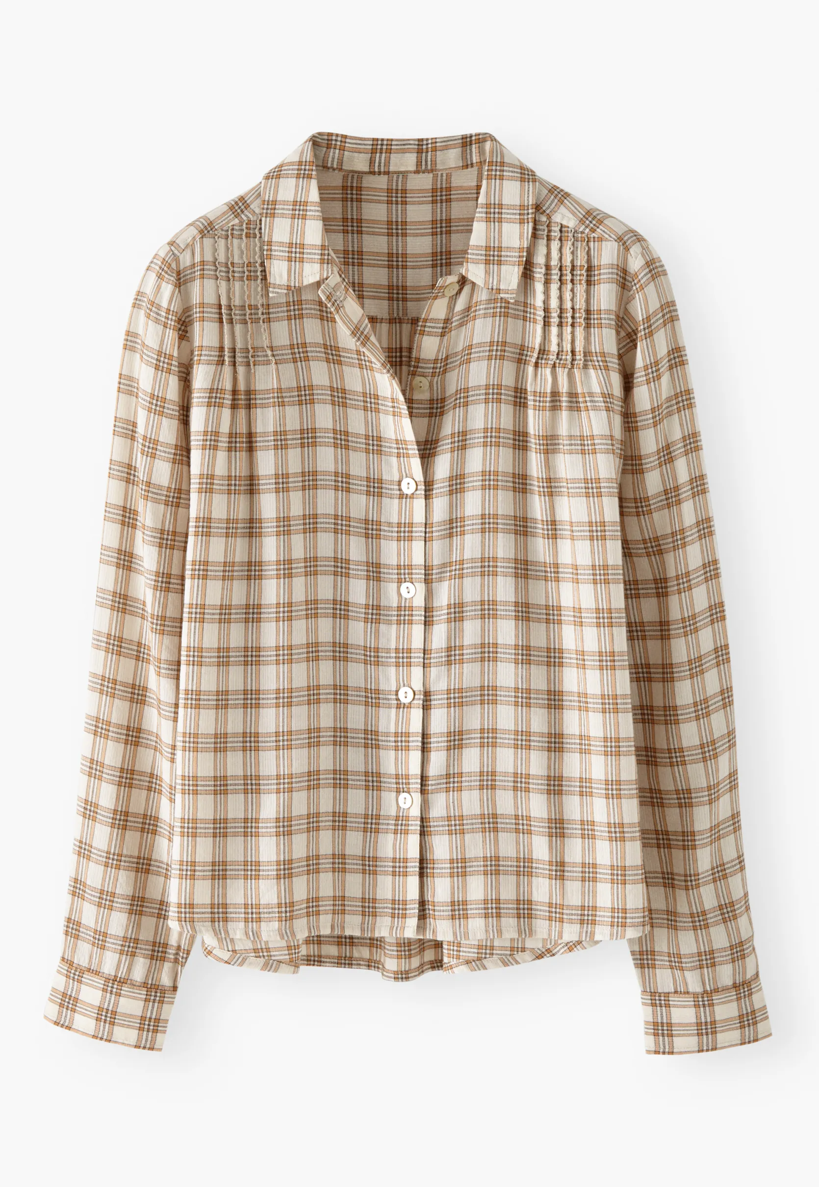 checked_shirt_6-1.webp Women Wrap London Shirts & Tops*Checked Shirt