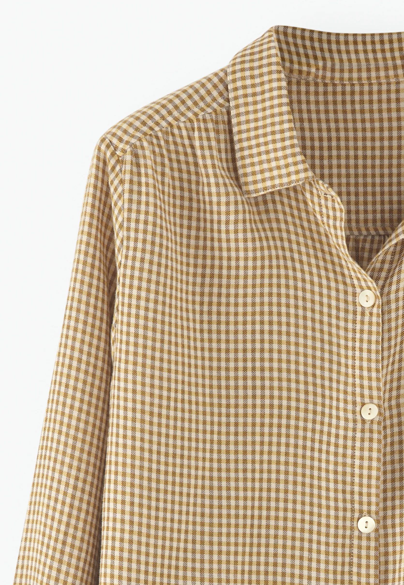 checked_shirt_6-3.webp Women Wrap London Shirts & Tops*Checked Shirt