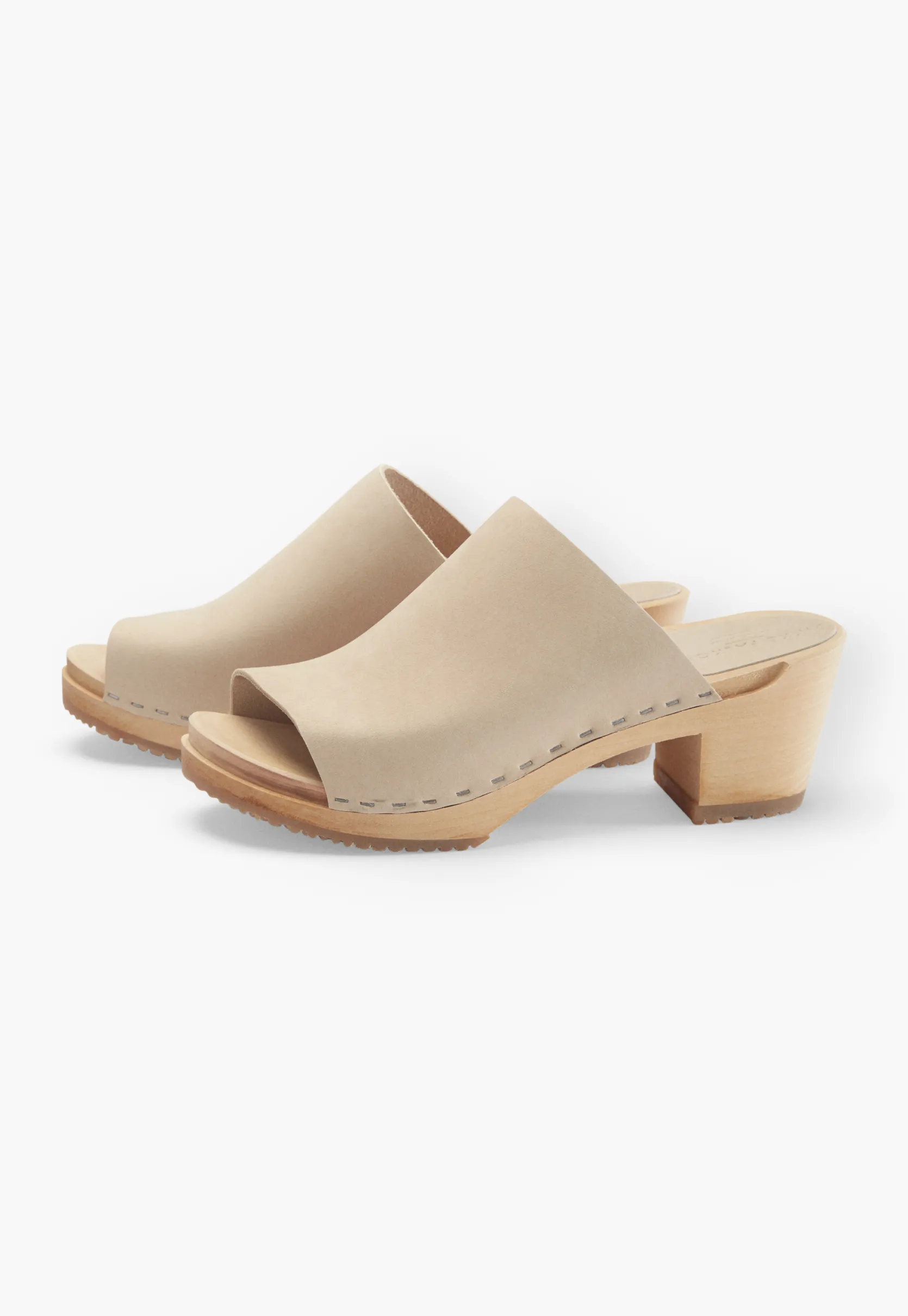 clogs_0-1.webp Women Wrap London Footwear*Clogs