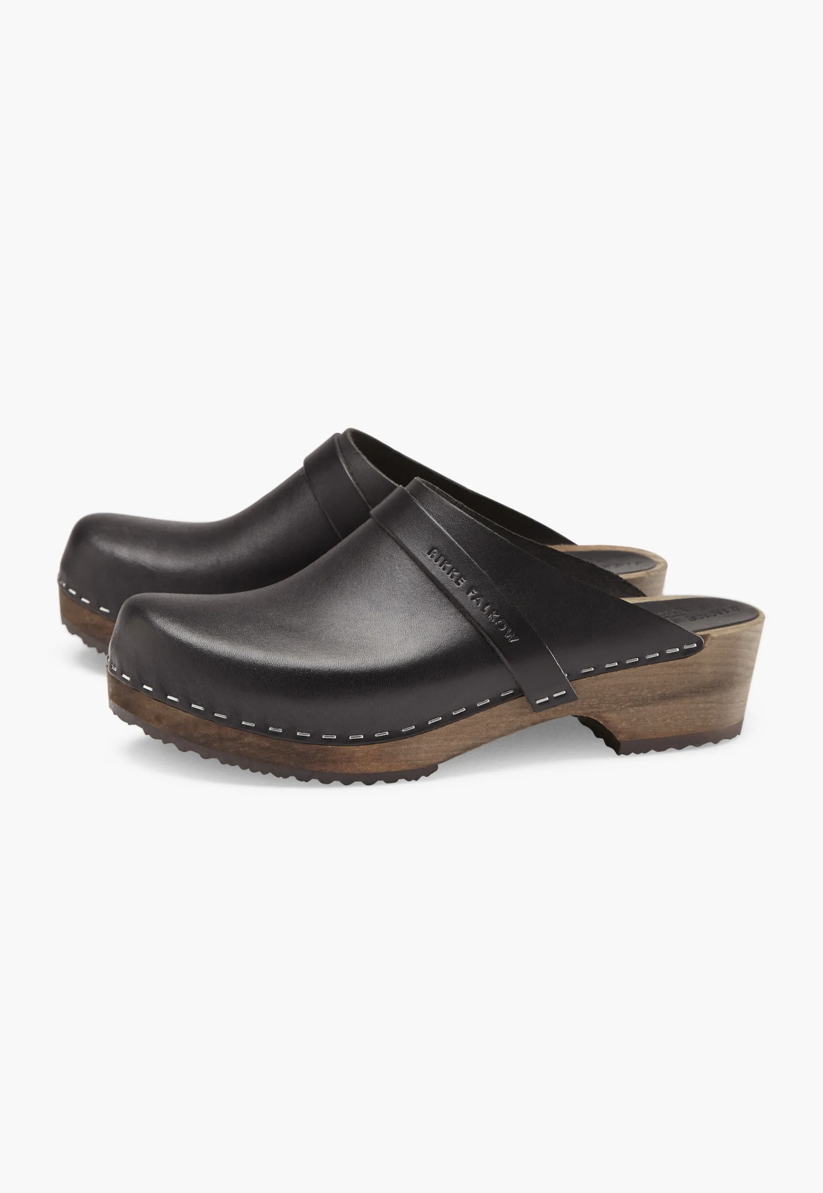 clogs_0.webp Women Wrap London Footwear*Clogs