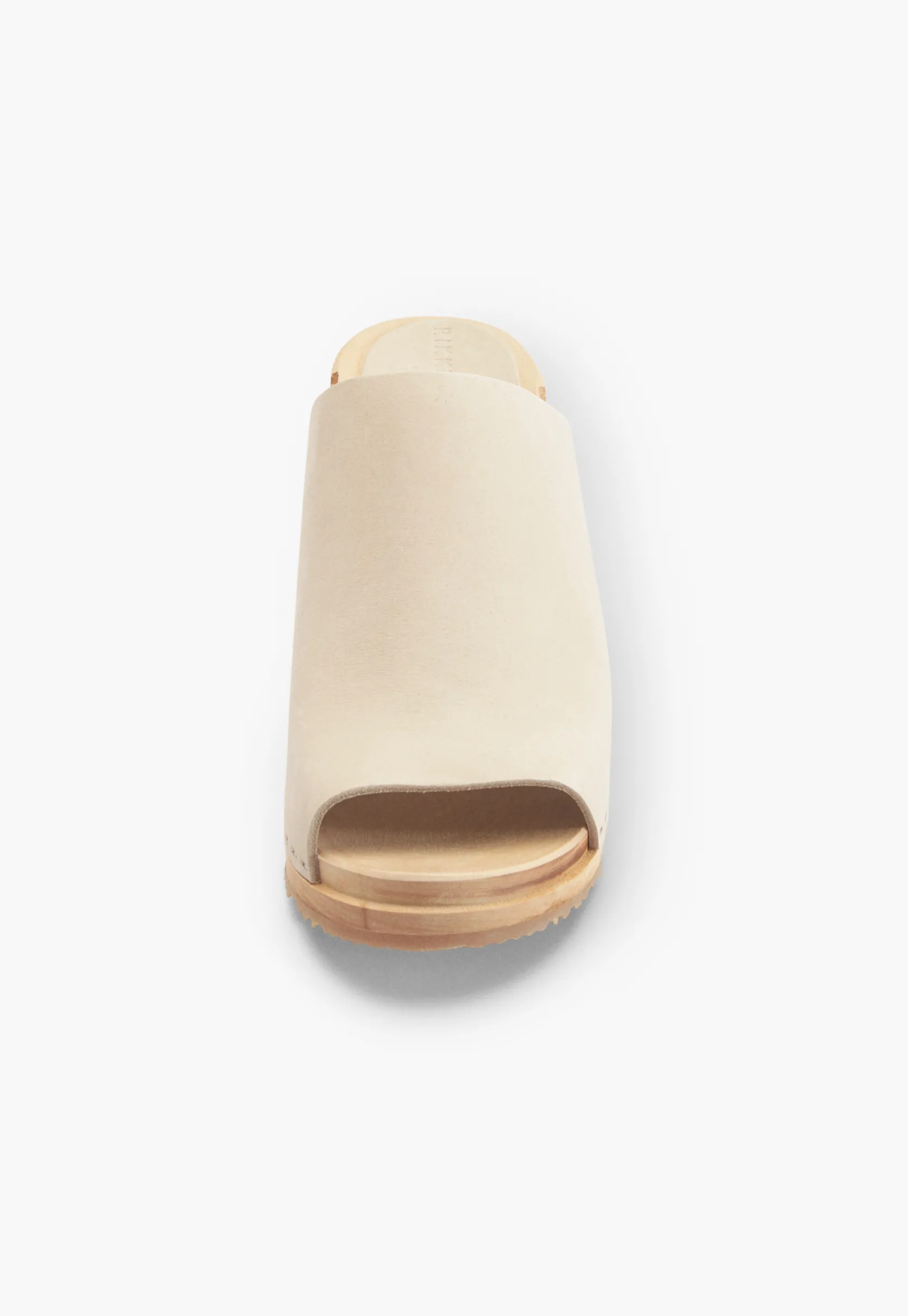 clogs_2-1.webp Women Wrap London Footwear*Clogs