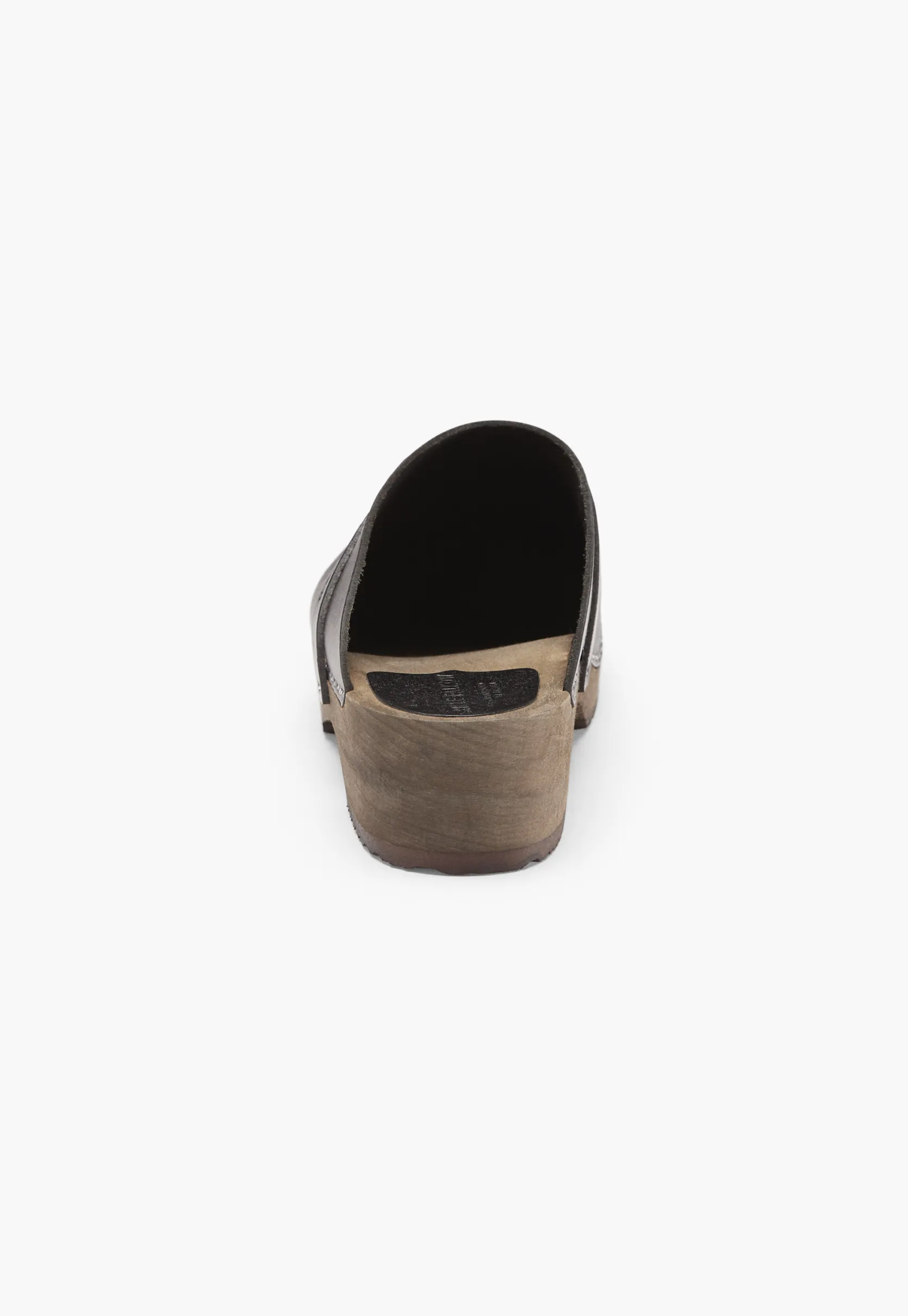 clogs_2.webp Women Wrap London Footwear*Clogs