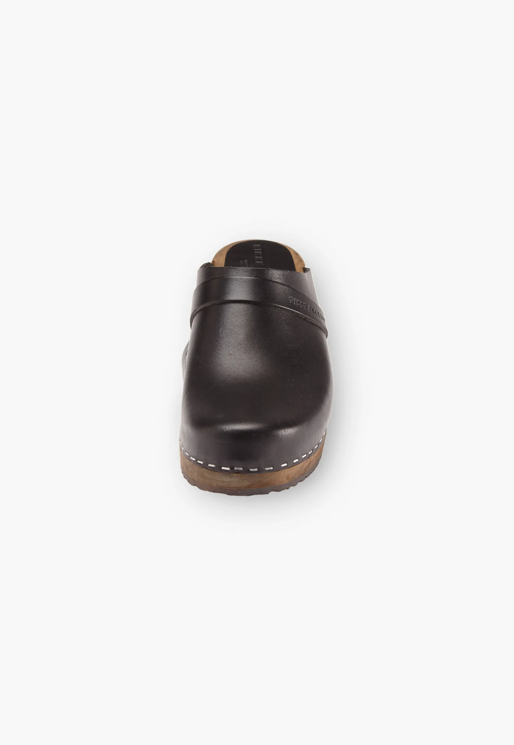 clogs_3.webp Women Wrap London Footwear*Clogs